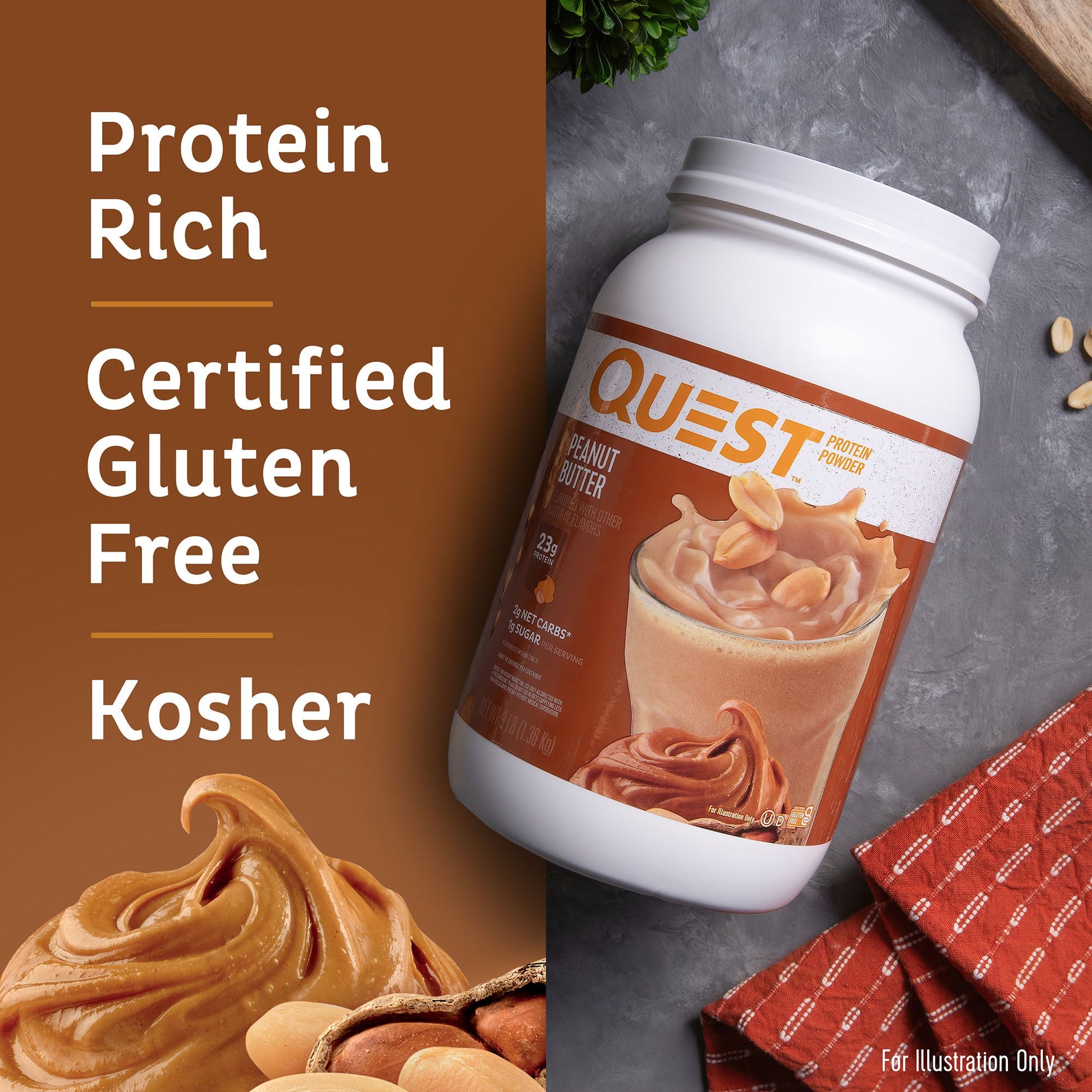 peanut-butter-protein-powder-p7 qst-008742_peanut-butter-protein-powder_5.jpg