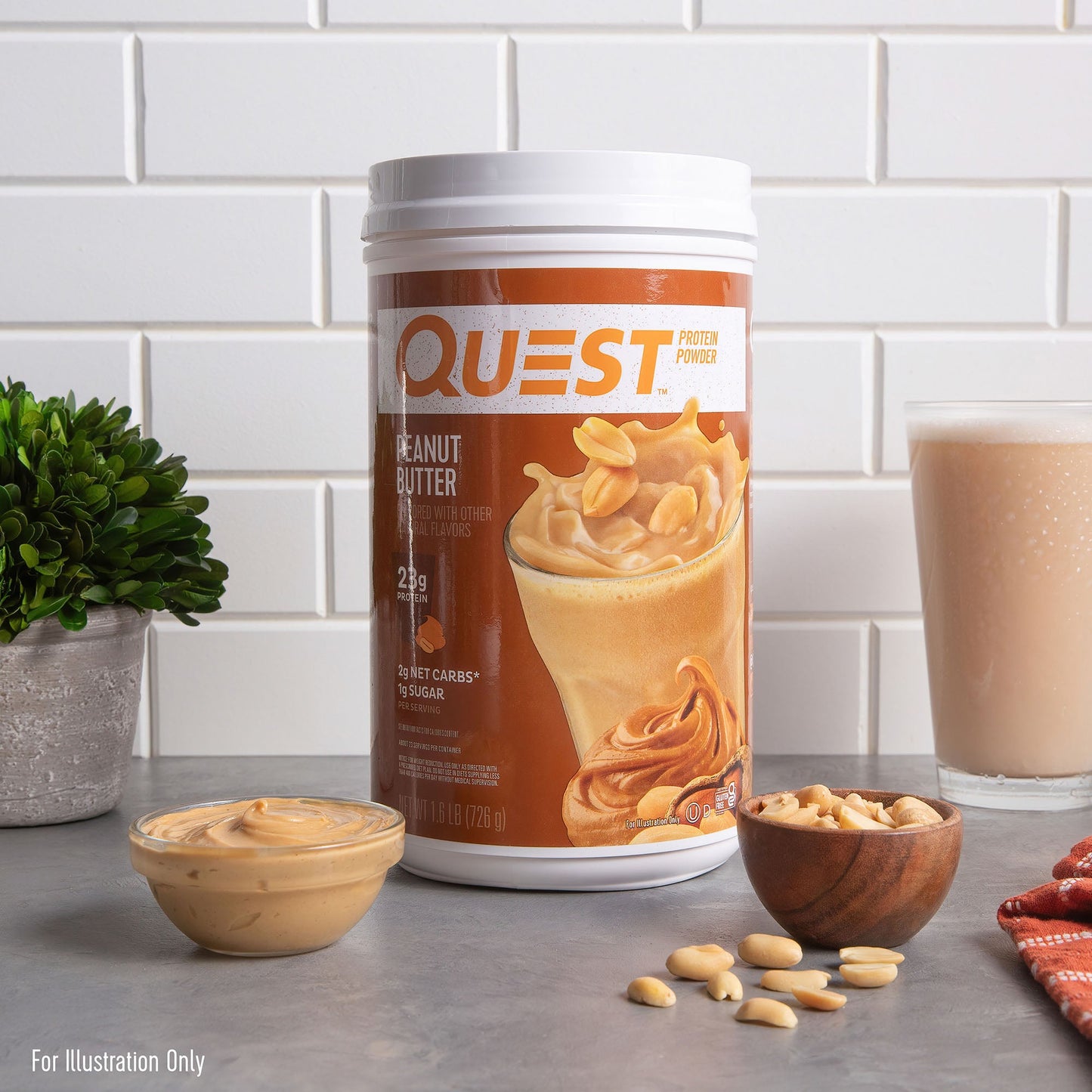 peanut-butter-protein-powder-p7 qst-008742_peanut-butter-protein-powder_6.jpg