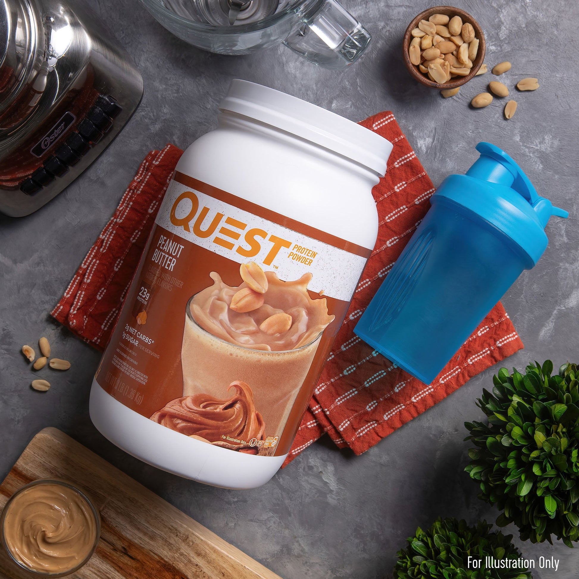 peanut-butter-protein-powder-p7 qst-008742_peanut-butter-protein-powder_7.jpg