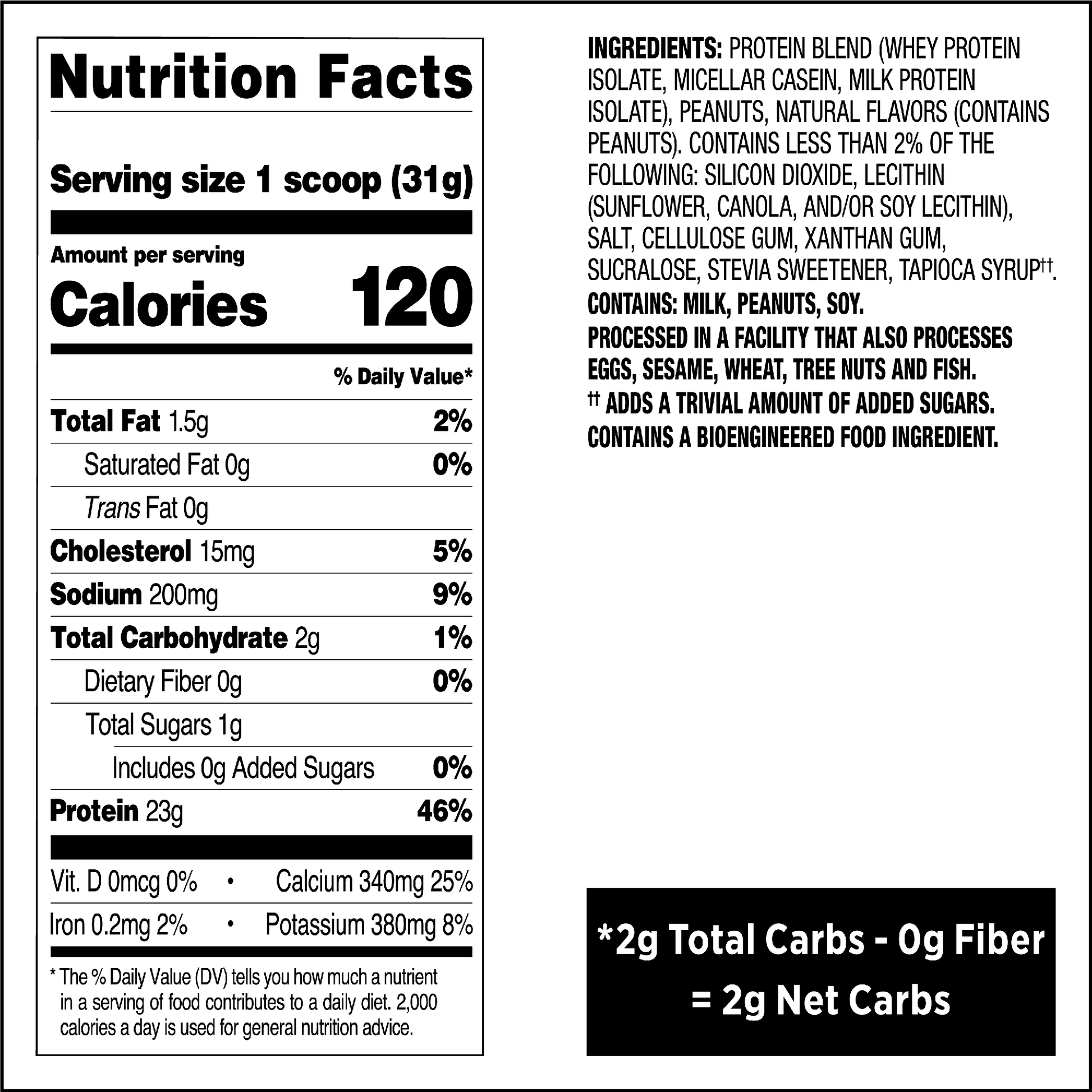 peanut-butter-protein-powder-p7 qst-008742_peanut-butter-protein-powder_8.png