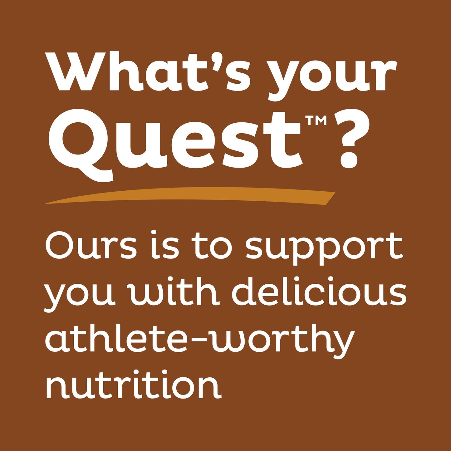 peanut-butter-protein-powder-p7 qst-008742_peanut-butter-protein-powder_9.jpg