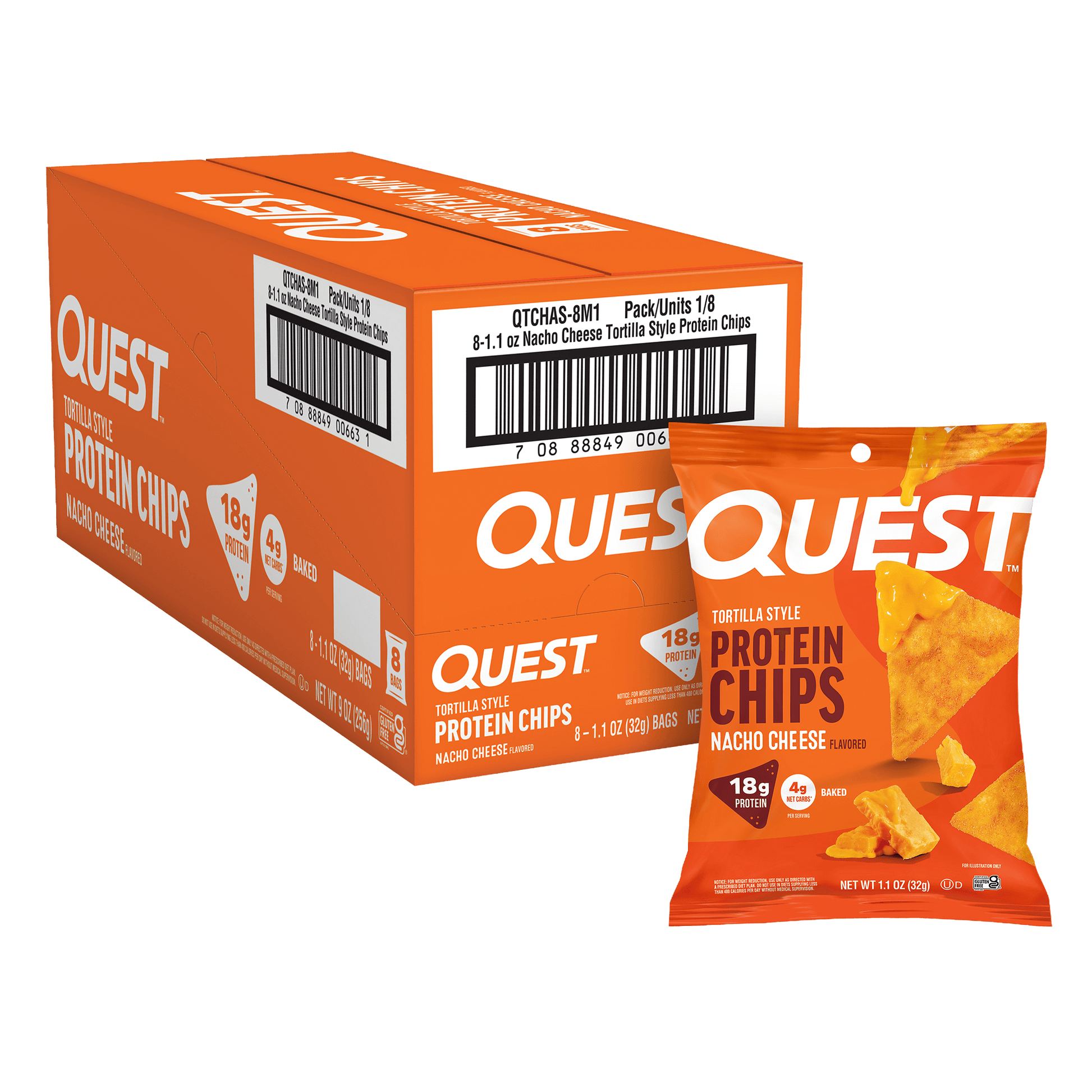 nacho-cheese-tortilla-style-protein-chips-f7 qst-010295-nacho-cheese-tortilla-style-protein-chips_1.png