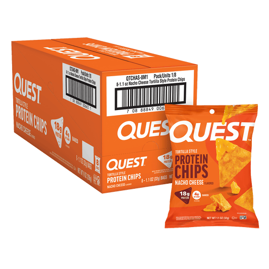 nacho-cheese-tortilla-style-protein-chips-f7 qst-010295-nacho-cheese-tortilla-style-protein-chips_1.png