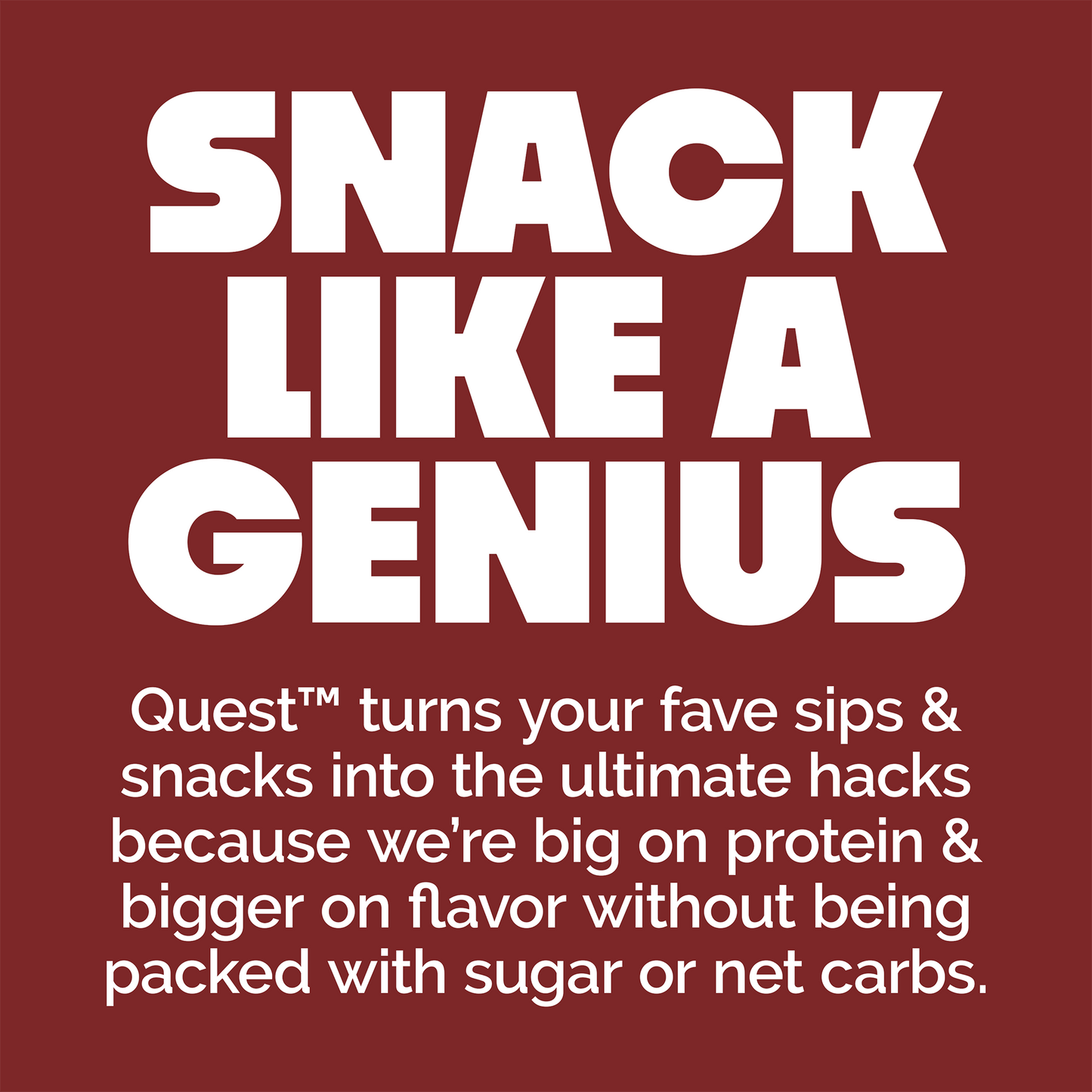 nacho-cheese-tortilla-style-protein-chips-f7 qst-010295-nacho-cheese-tortilla-style-protein-chips_10.png