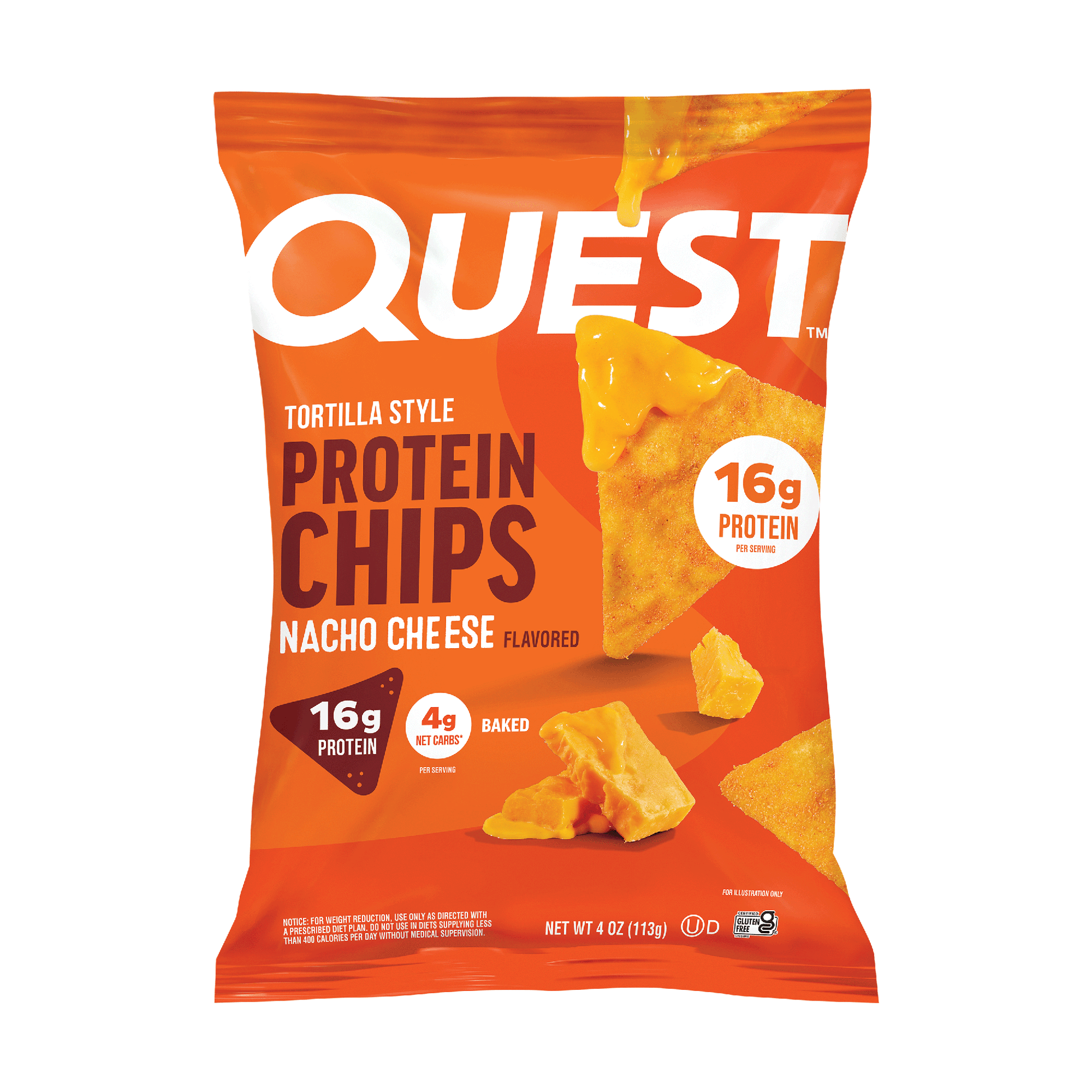 nacho-cheese-tortilla-style-protein-chips-f7 qst-010295-nacho-cheese-tortilla-style-protein-chips_2.png
