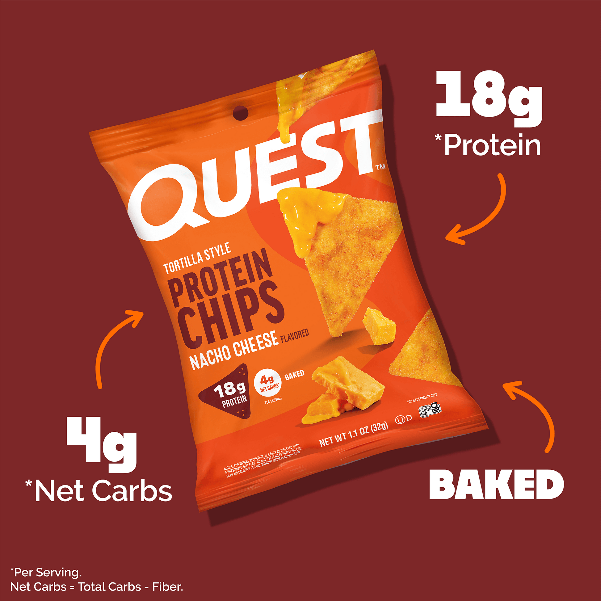 nacho-cheese-tortilla-style-protein-chips-f7 qst-010295-nacho-cheese-tortilla-style-protein-chips_3.png