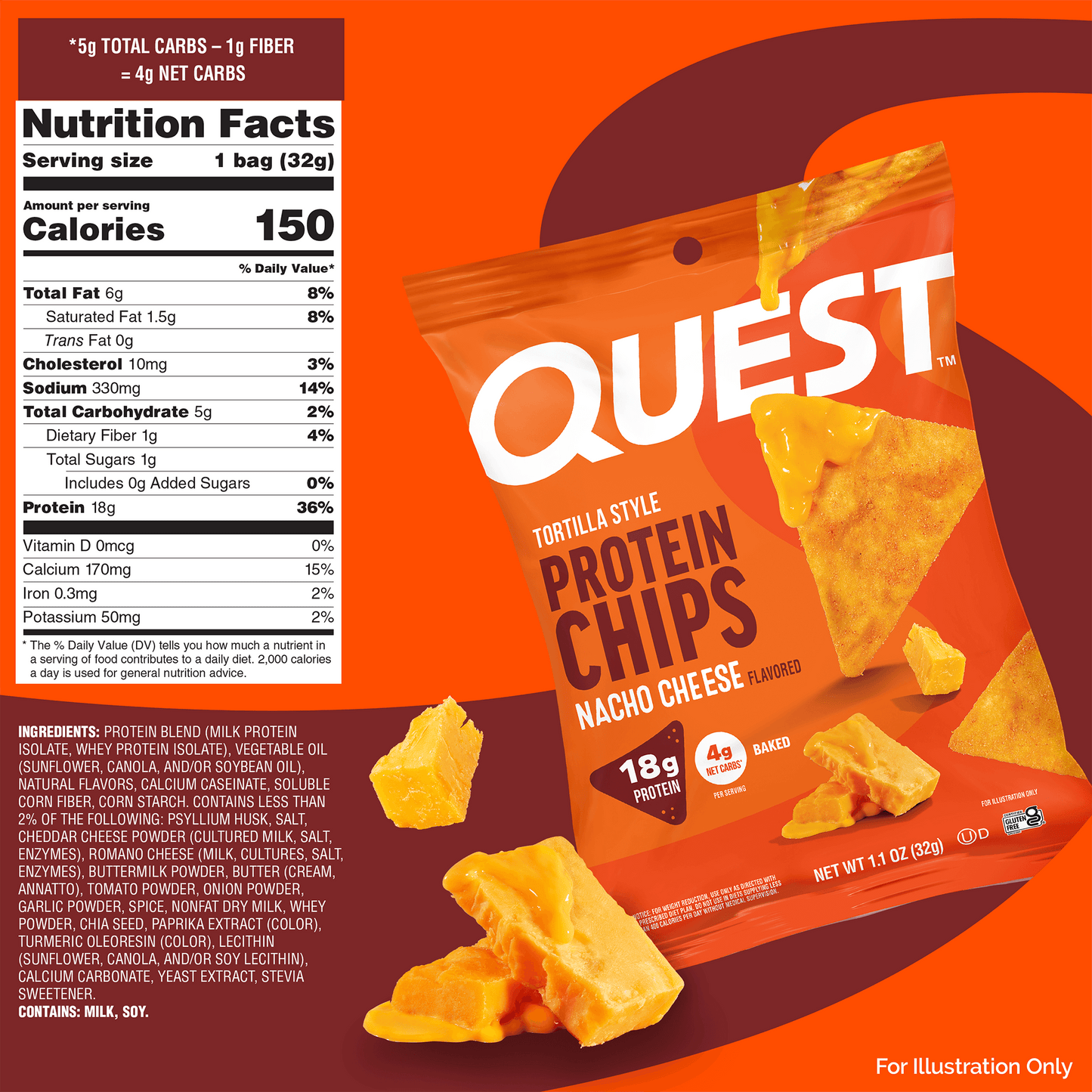 nacho-cheese-tortilla-style-protein-chips-f7 qst-010295-nacho-cheese-tortilla-style-protein-chips_4.png