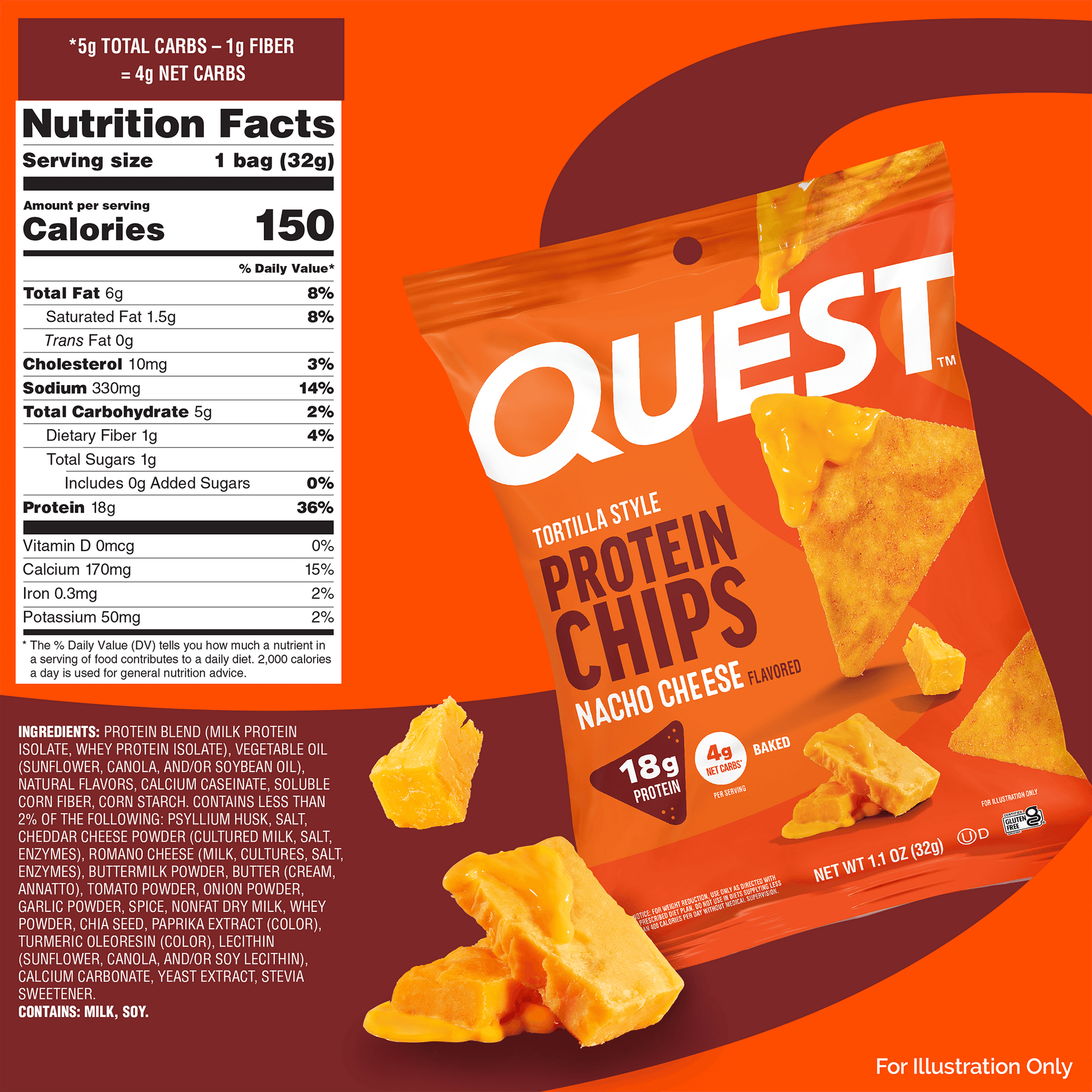 nacho-cheese-tortilla-style-protein-chips-f7 qst-010295-nacho-cheese-tortilla-style-protein-chips_4.png