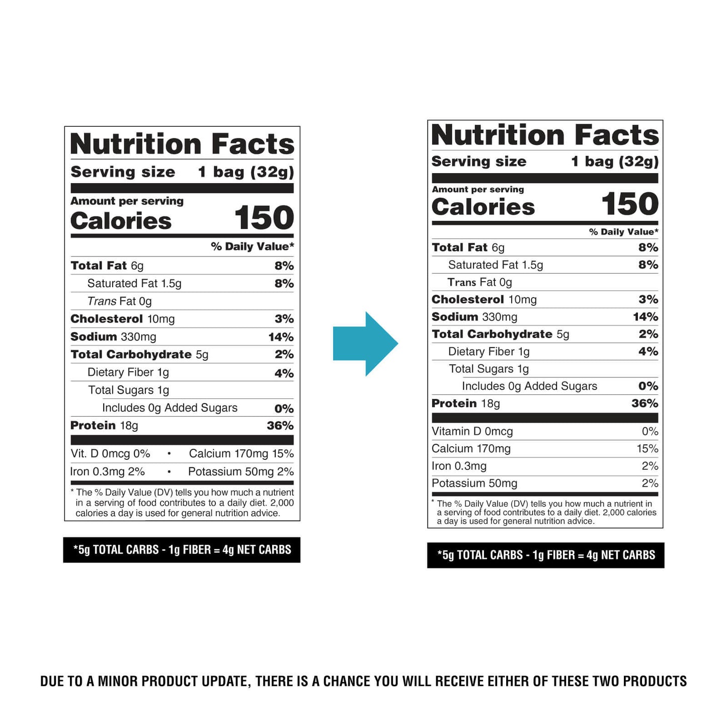 nacho-cheese-tortilla-style-protein-chips-f7 qst-010295-nacho-cheese-tortilla-style-protein-chips_7.jpg