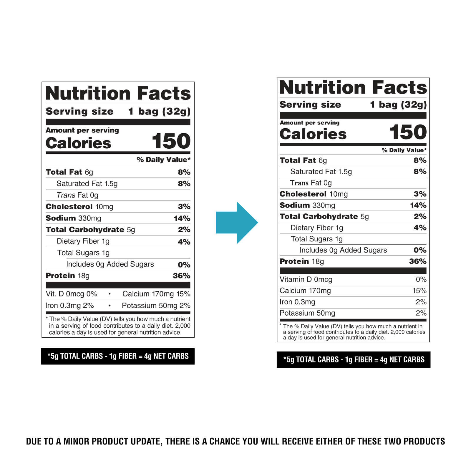 nacho-cheese-tortilla-style-protein-chips-f7 qst-010295-nacho-cheese-tortilla-style-protein-chips_7.jpg