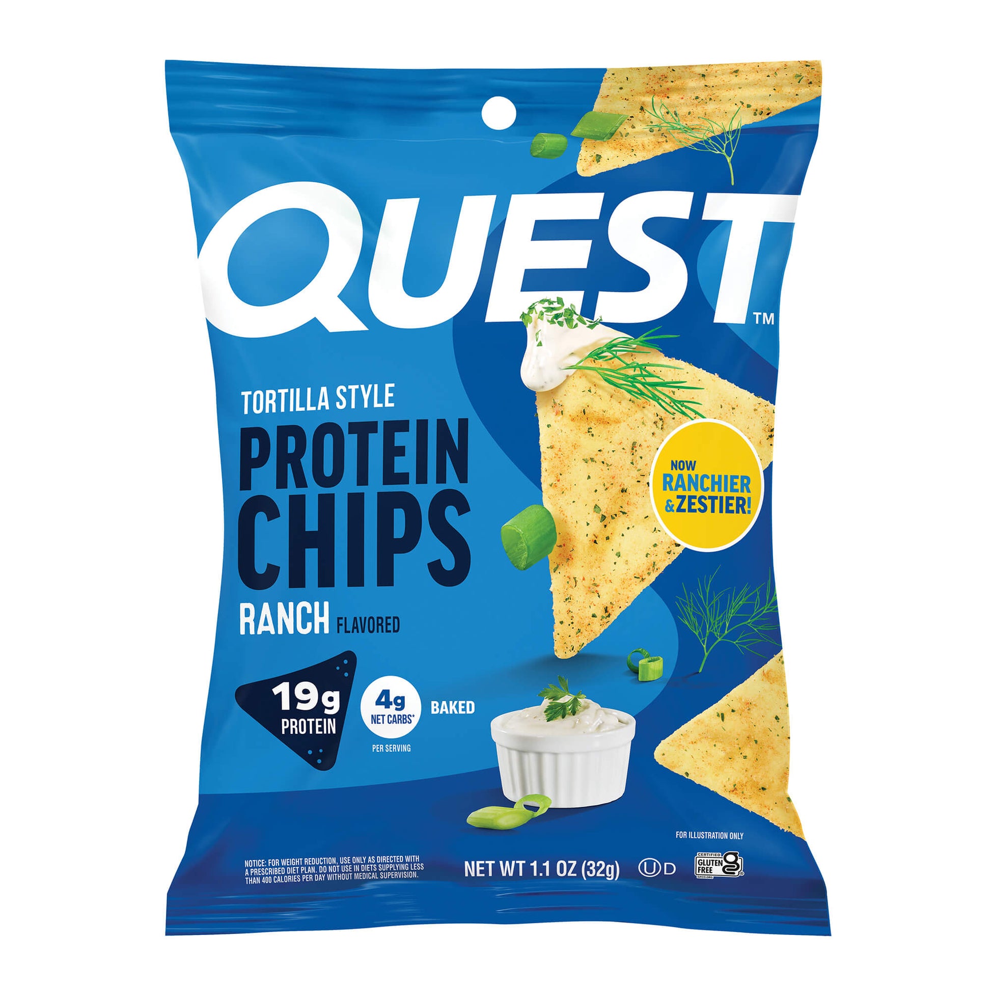 ranch-tortilla-style-protein-chips-t3 qst-010301-ranch-tortilla-style-protein-chips_2.jpg