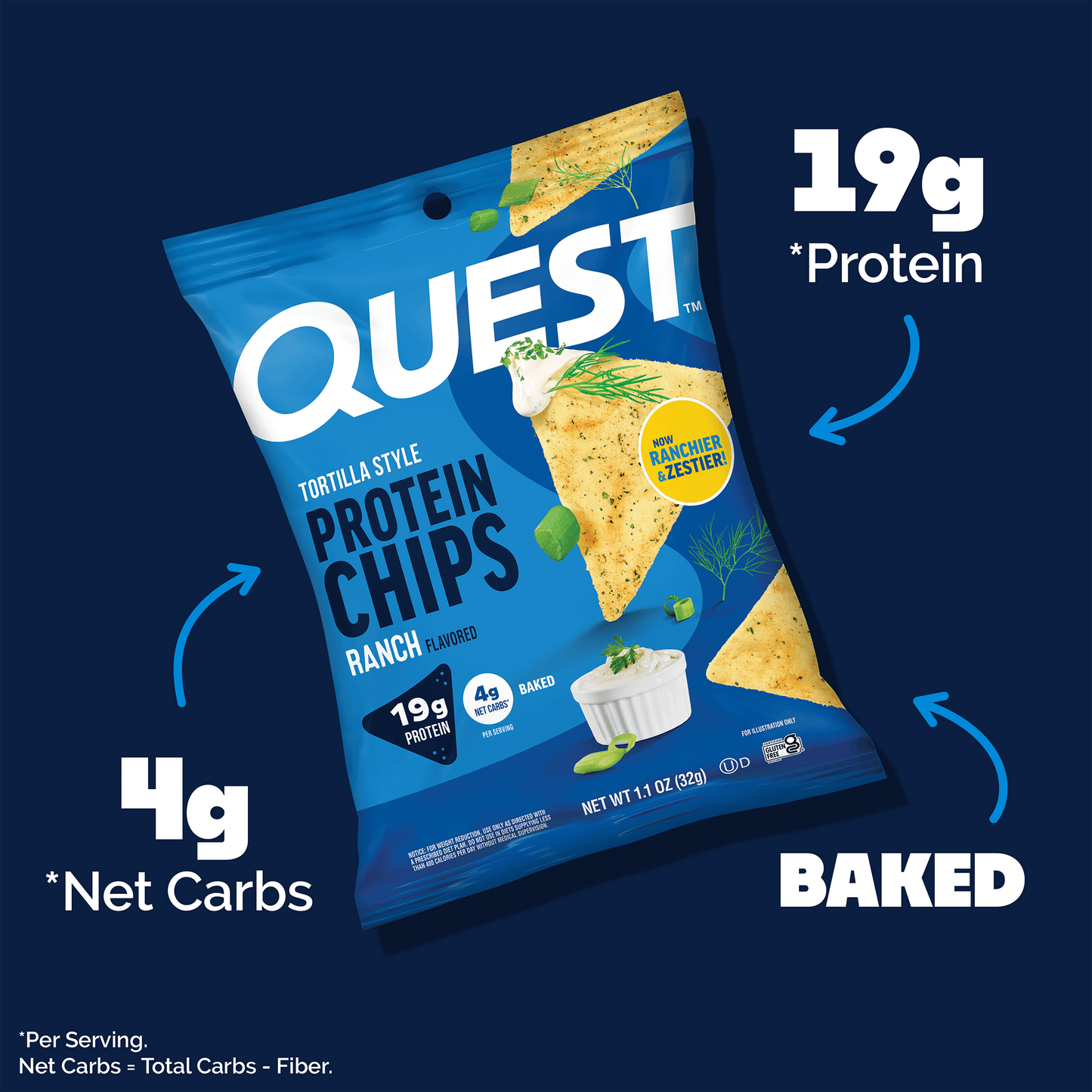 ranch-tortilla-style-protein-chips-t3 qst-010301-ranch-tortilla-style-protein-chips_3.png