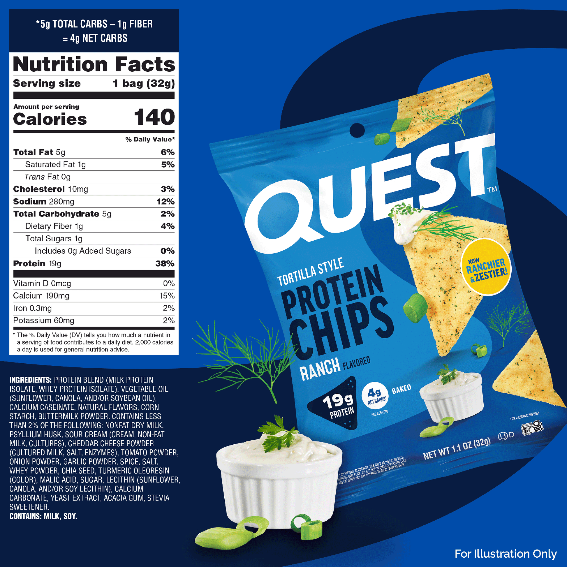 ranch-tortilla-style-protein-chips-t3 qst-010301-ranch-tortilla-style-protein-chips_4.png