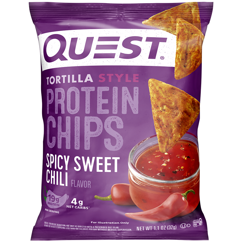 spicy-sweet-chili-tortilla-style-protein-chips-l9 qst-011070_spicy-sweet-chili-tortilla-style-protein-chips_1.png
