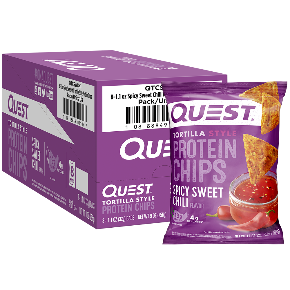 spicy-sweet-chili-tortilla-style-protein-chips-l9 qst-011070_spicy-sweet-chili-tortilla-style-protein-chips_3.png