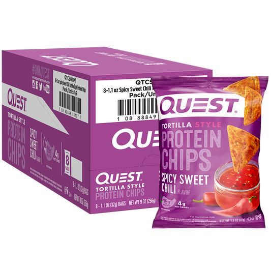 spicy-sweet-chili-tortilla-style-protein-chips-l9 qst-011070_spicy-sweet-chili-tortilla-style-protein-chips_3.png