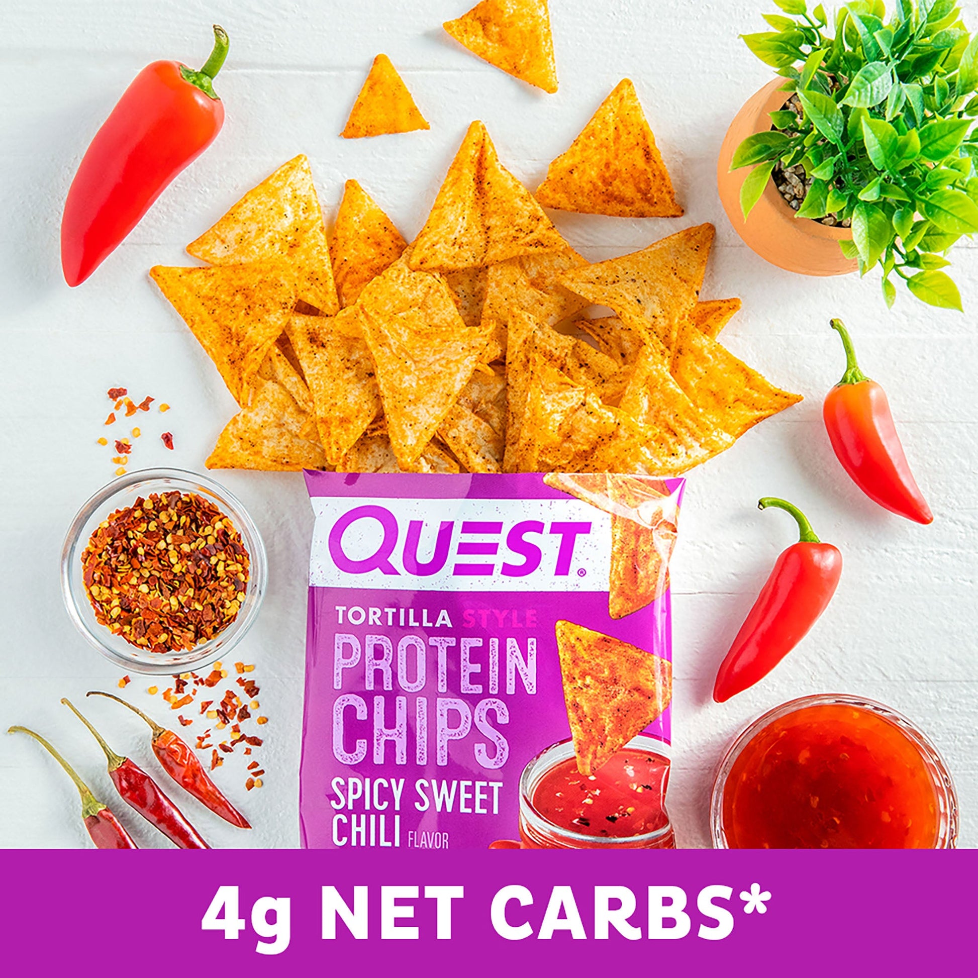 spicy-sweet-chili-tortilla-style-protein-chips-l9 qst-011070_spicy-sweet-chili-tortilla-style-protein-chips_6.2.jpg