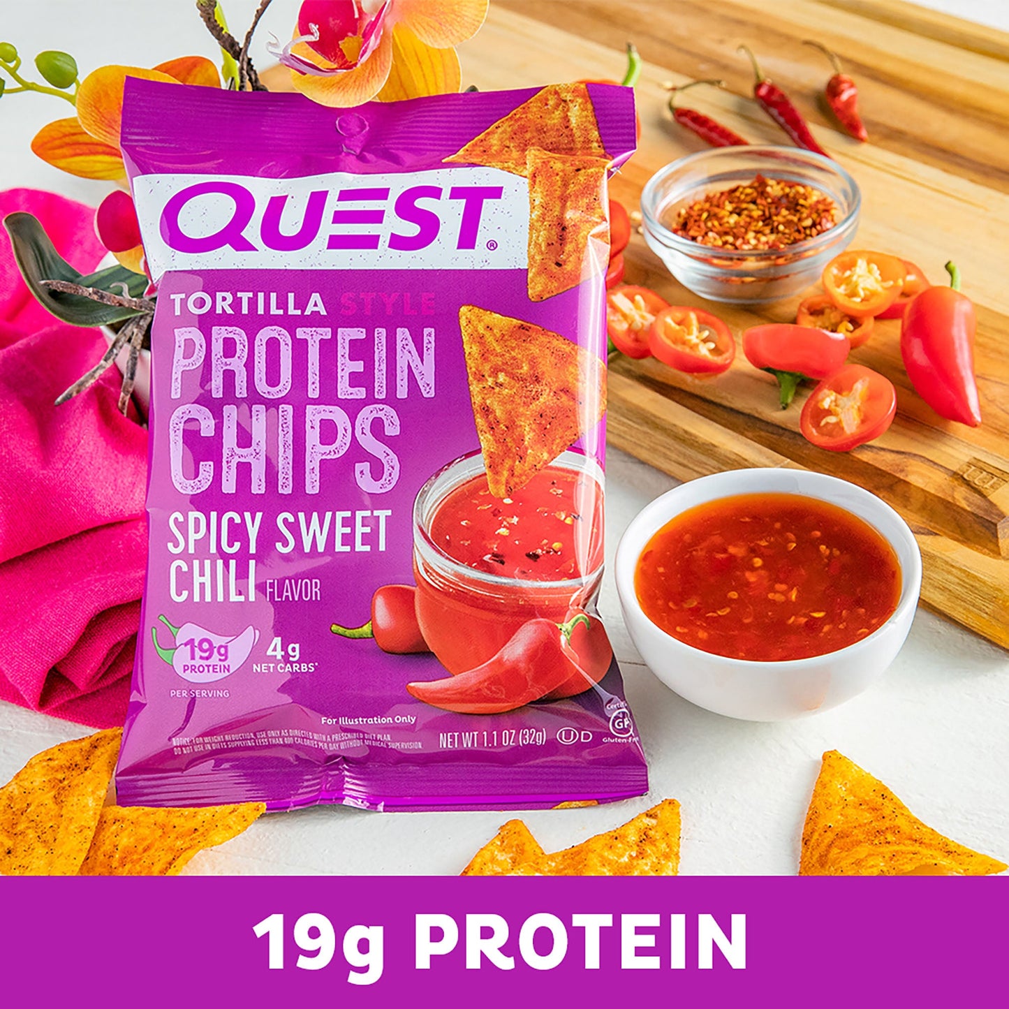 spicy-sweet-chili-tortilla-style-protein-chips-l9 qst-011070_spicy-sweet-chili-tortilla-style-protein-chips_6.jpg