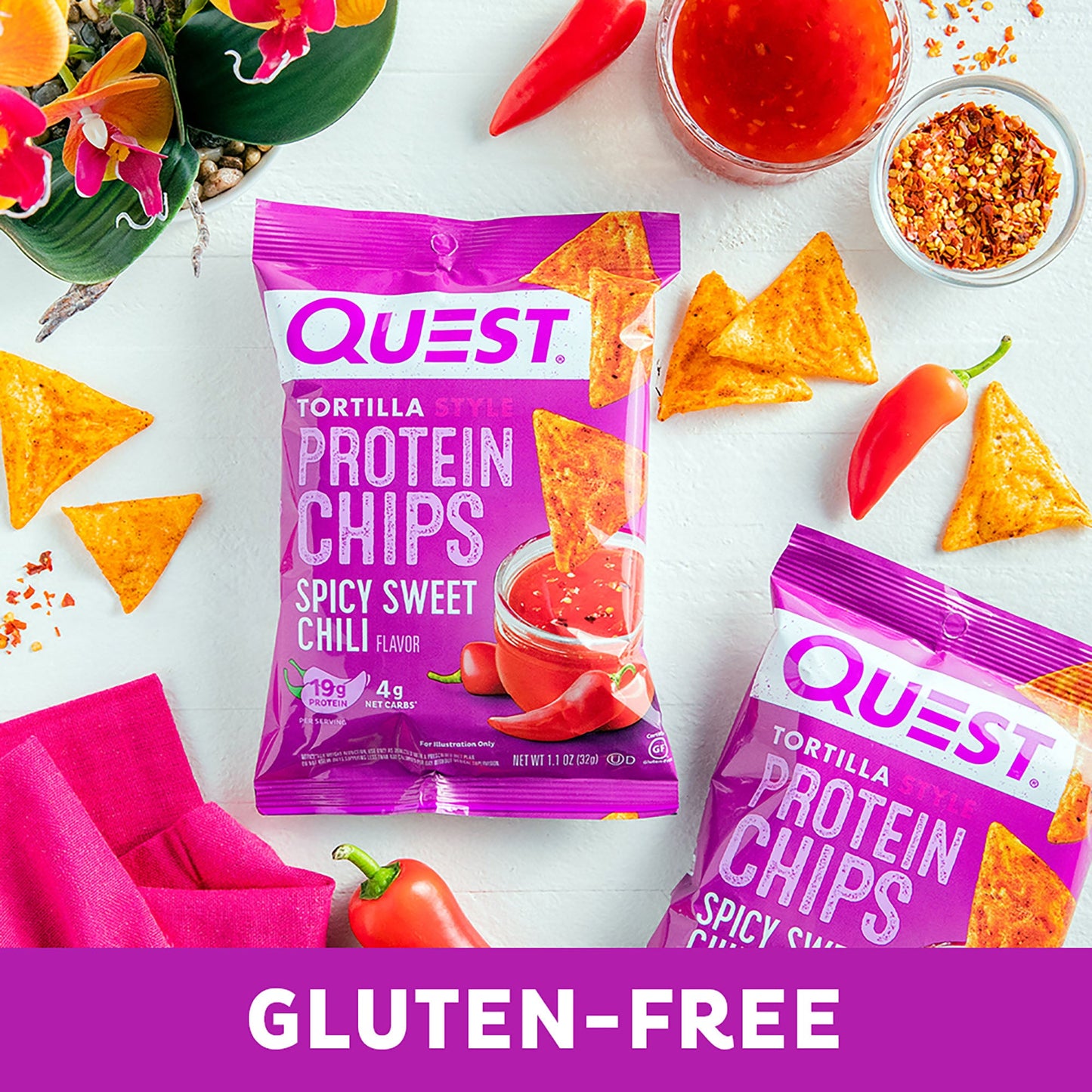 spicy-sweet-chili-tortilla-style-protein-chips-l9 qst-011070_spicy-sweet-chili-tortilla-style-protein-chips_7.jpg