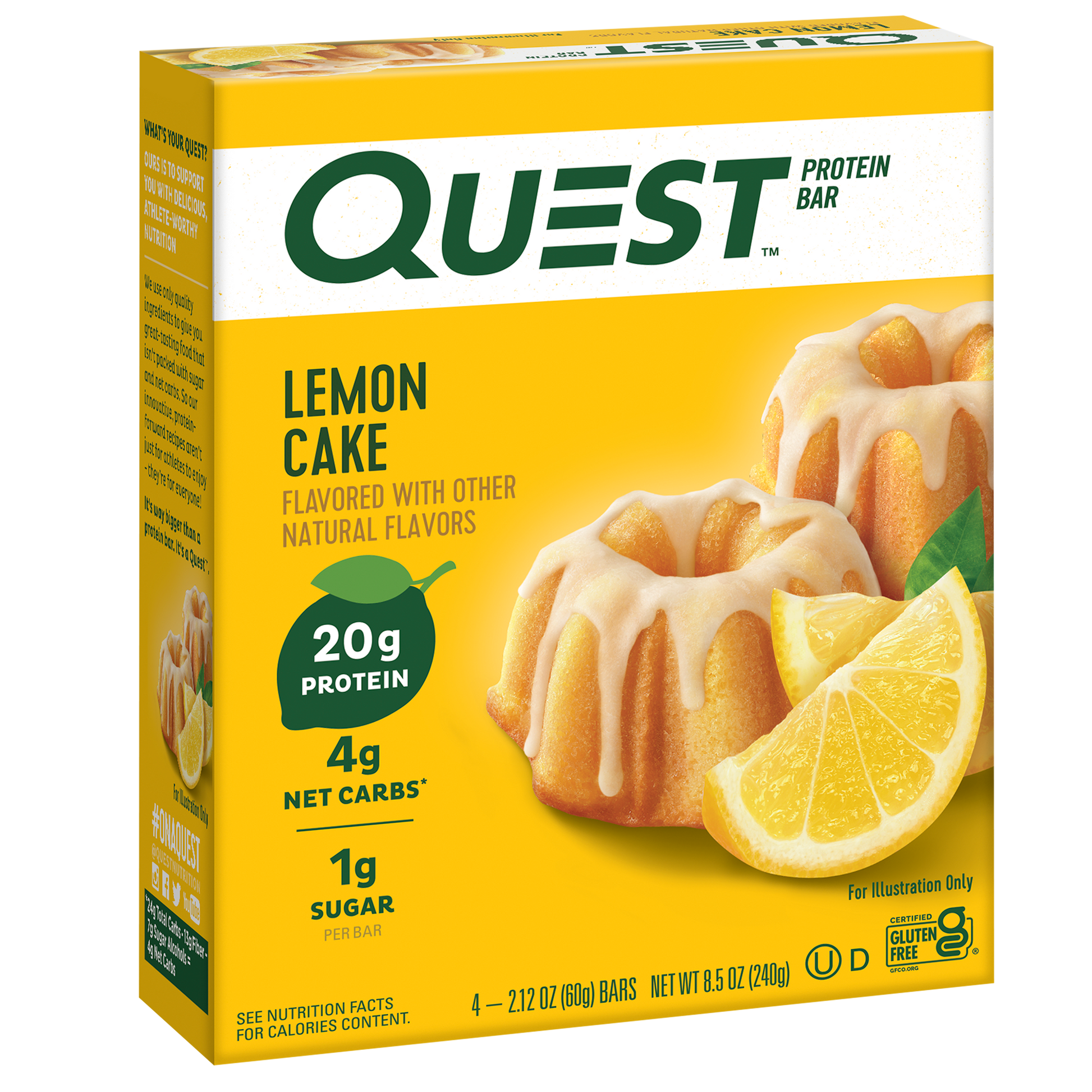 lemon-cake-protein-bars-b0 qst-011285_lemon-cake-protein-bars_2.png