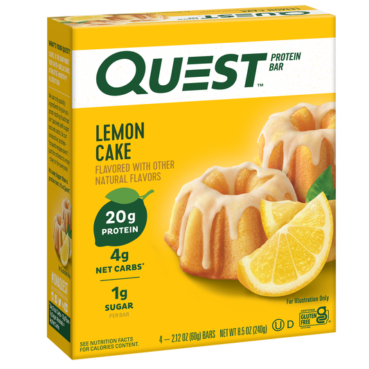 lemon-cake-protein-bars-b0 qst-011285_lemon-cake-protein-bars_2.png