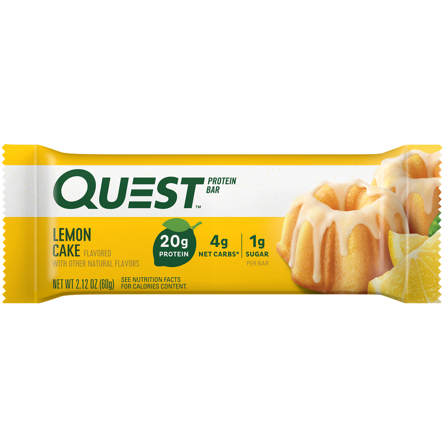 lemon-cake-protein-bars-b0 qst-011285_lemon-cake-protein-bars_3.png