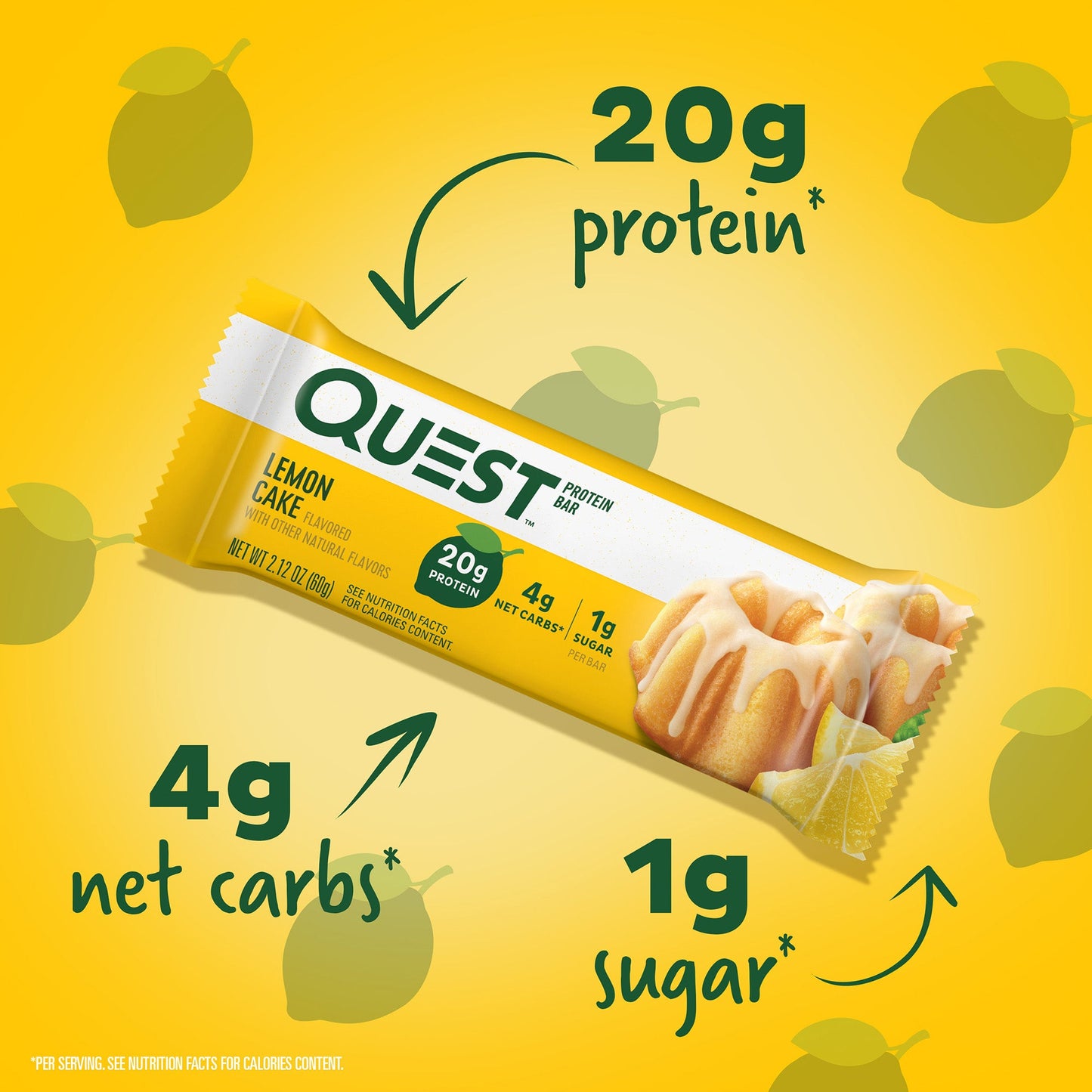 lemon-cake-protein-bars-b0 qst-011285_lemon-cake-protein-bars_4.jpg