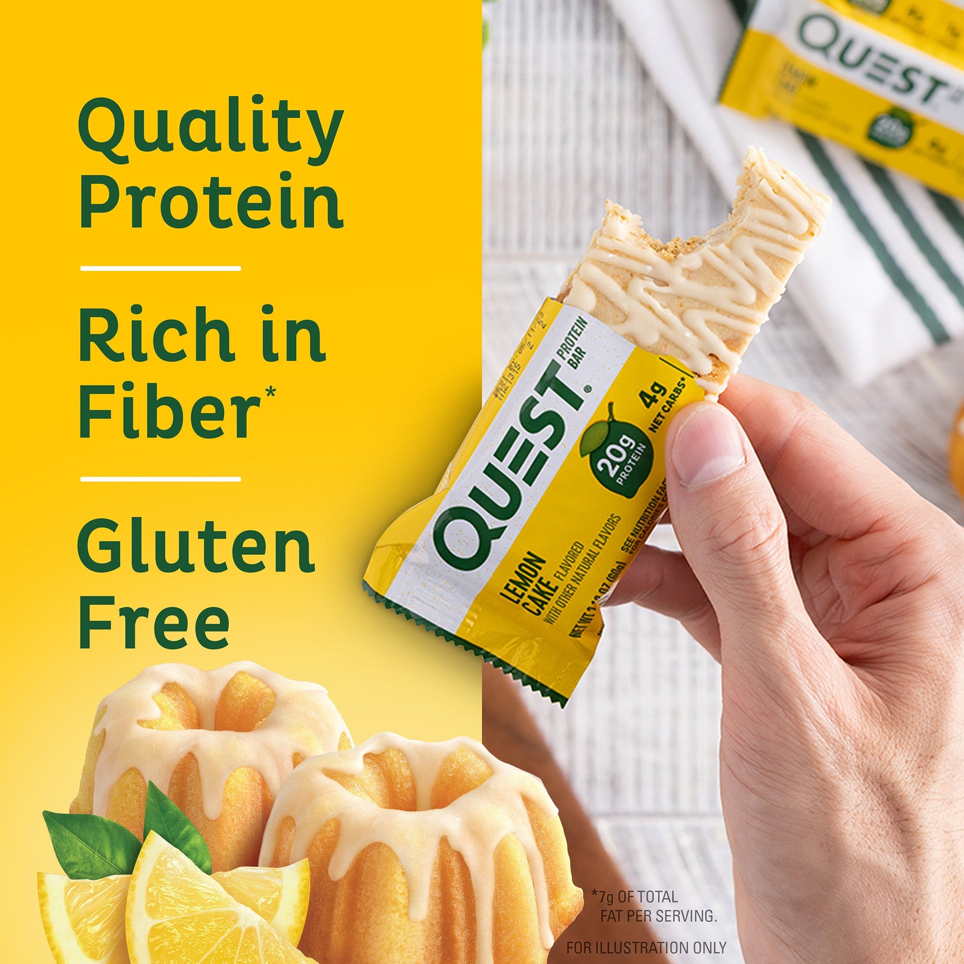 lemon-cake-protein-bars-b0 qst-011285_lemon-cake-protein-bars_5.jpg