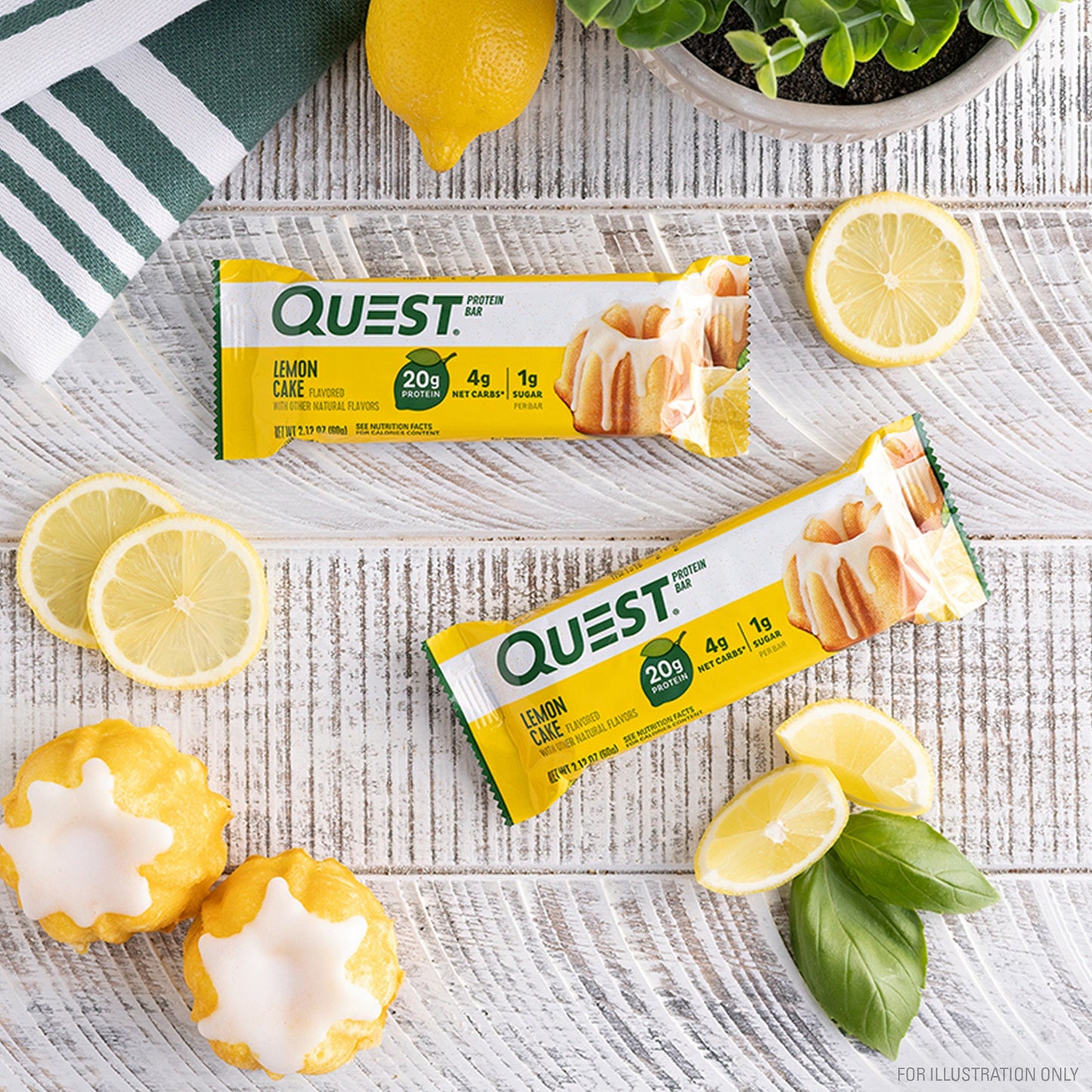 lemon-cake-protein-bars-b0 qst-011285_lemon-cake-protein-bars_6.jpg