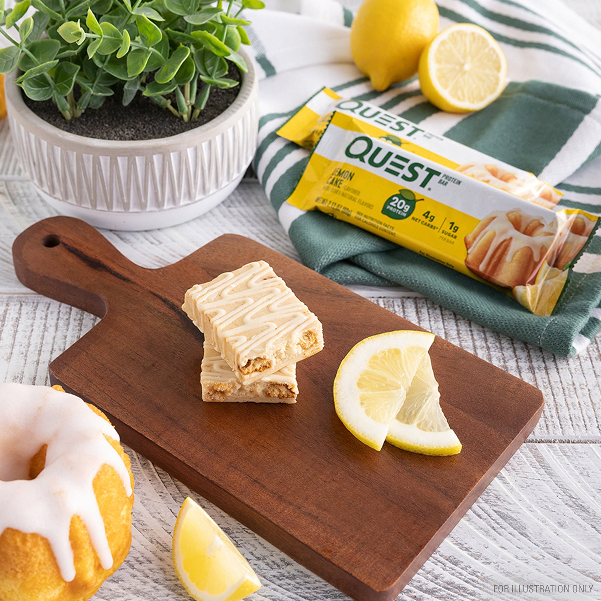 lemon-cake-protein-bars-b0 qst-011285_lemon-cake-protein-bars_7.jpg