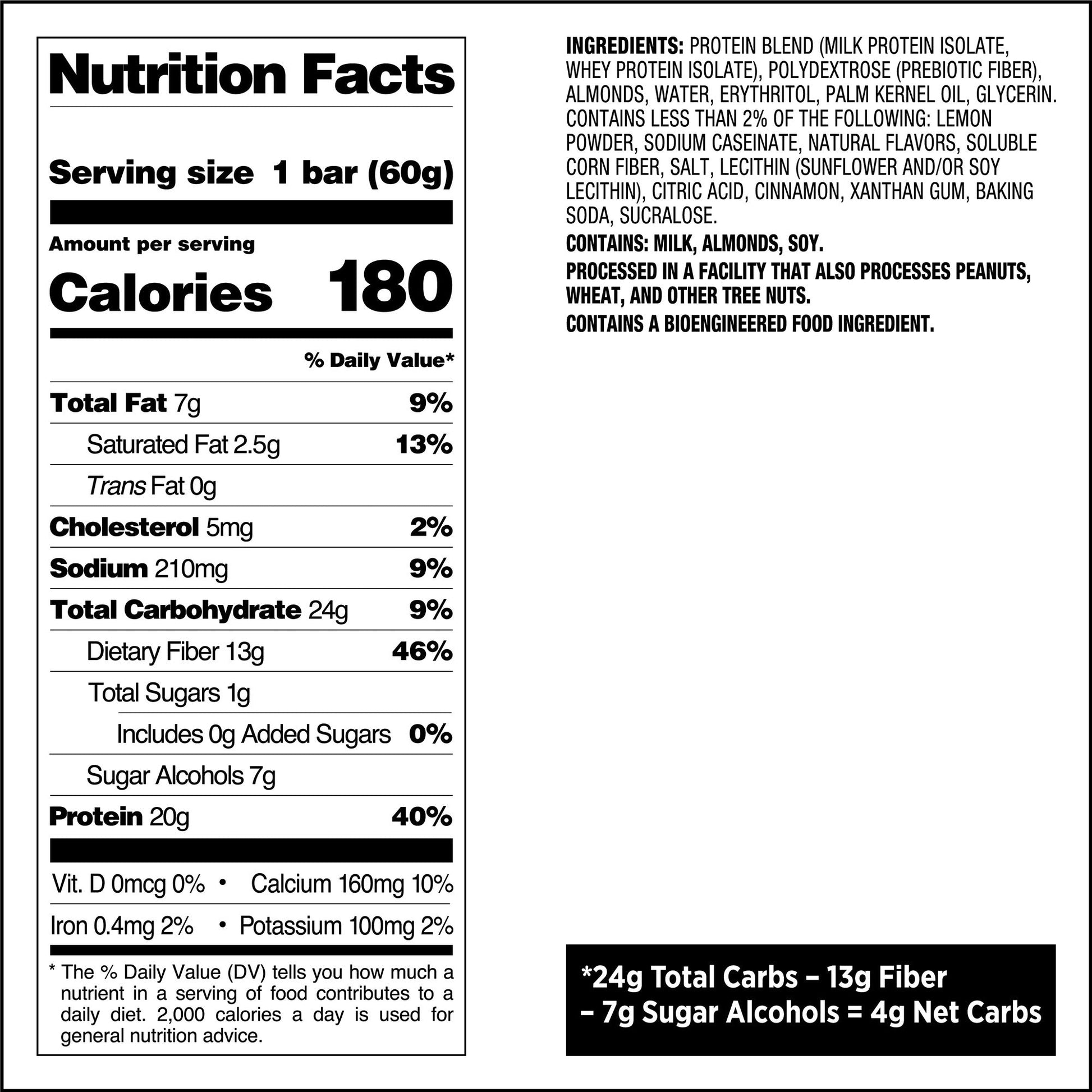 lemon-cake-protein-bars-b0 qst-011285_lemon-cake-protein-bars_8.jpg