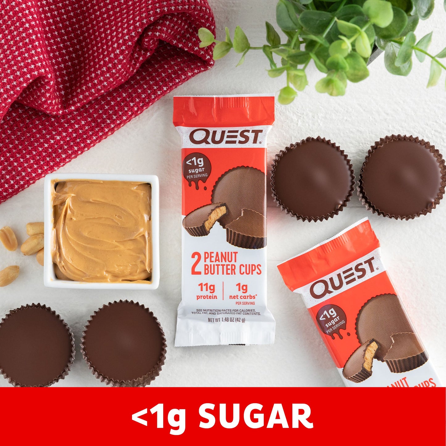 peanut-butter-cups-m0 qst-011452-peanut-butter-cups_6.1.jpg