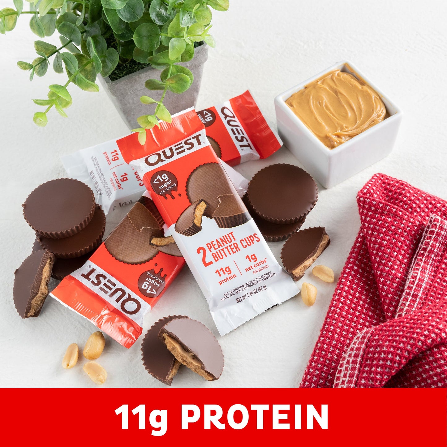 peanut-butter-cups-m0 qst-011452-peanut-butter-cups_6.2.jpg