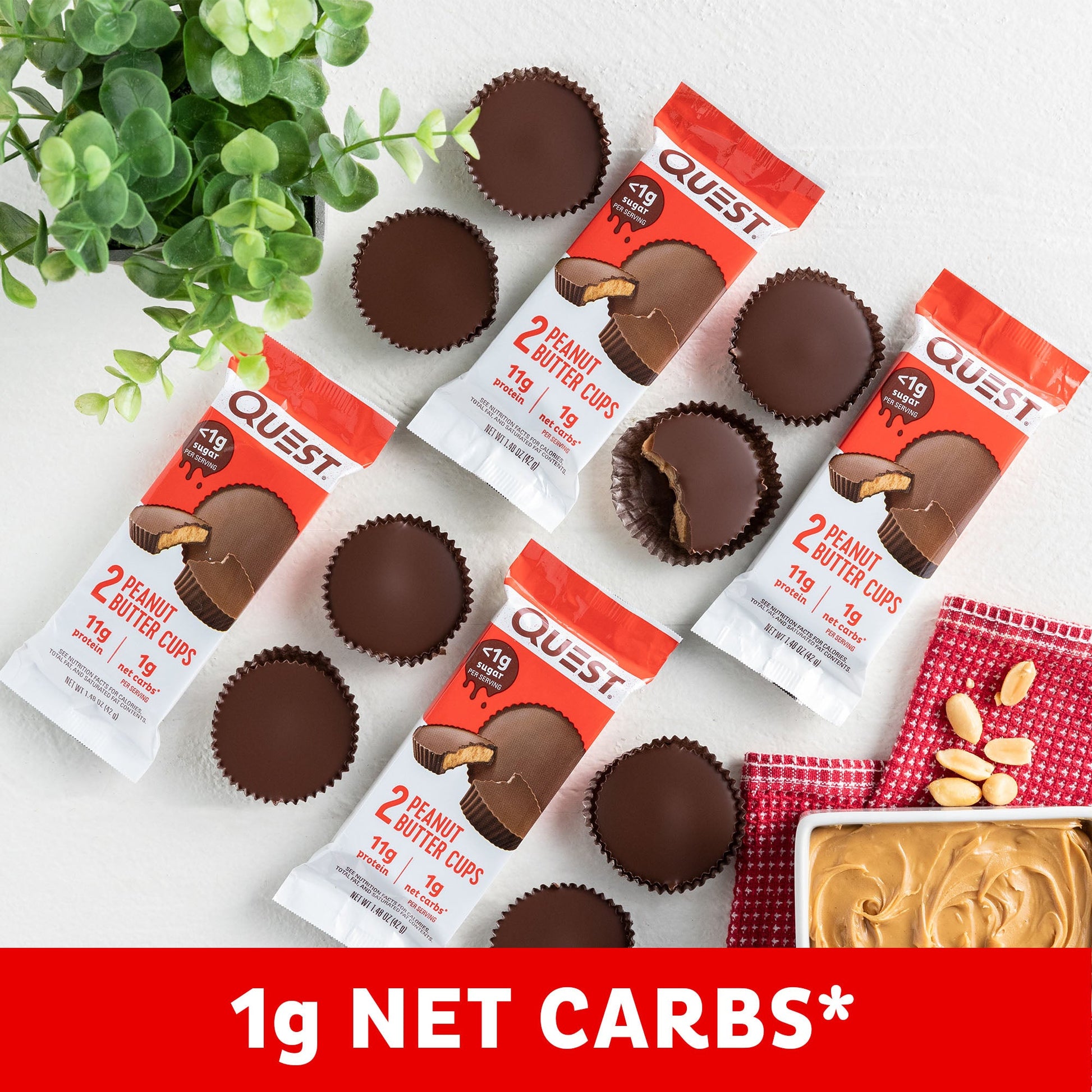 peanut-butter-cups-m0 qst-011452-peanut-butter-cups_7.1.jpg