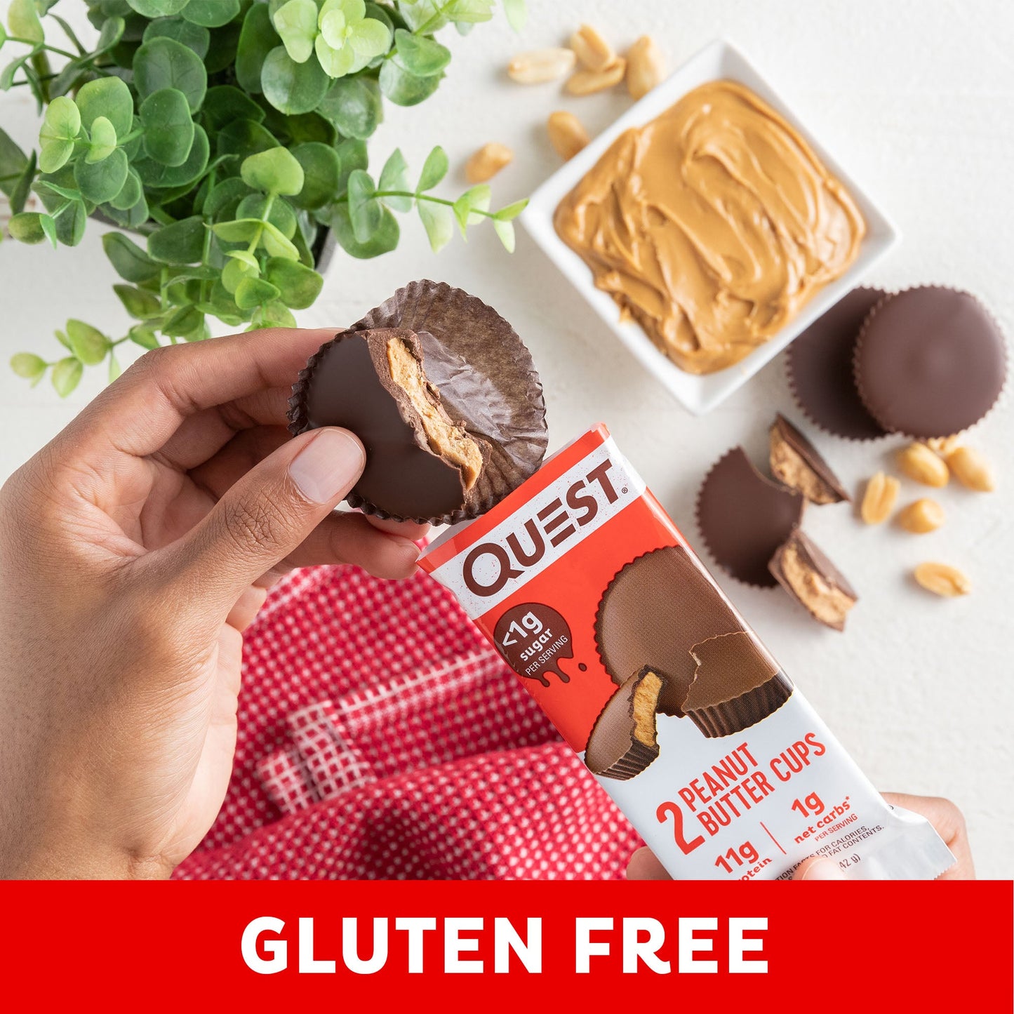 peanut-butter-cups-m0 qst-011452-peanut-butter-cups_7.2.jpg
