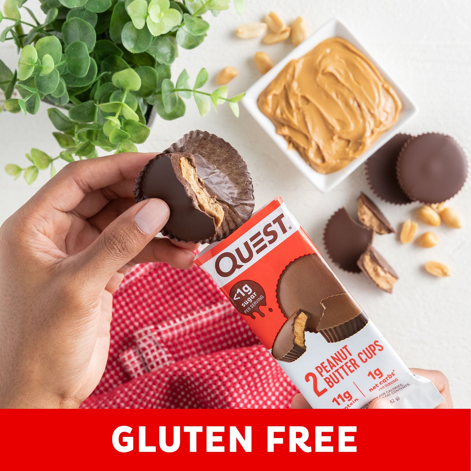 peanut-butter-cups-m0 qst-011452-peanut-butter-cups_7.2.jpg