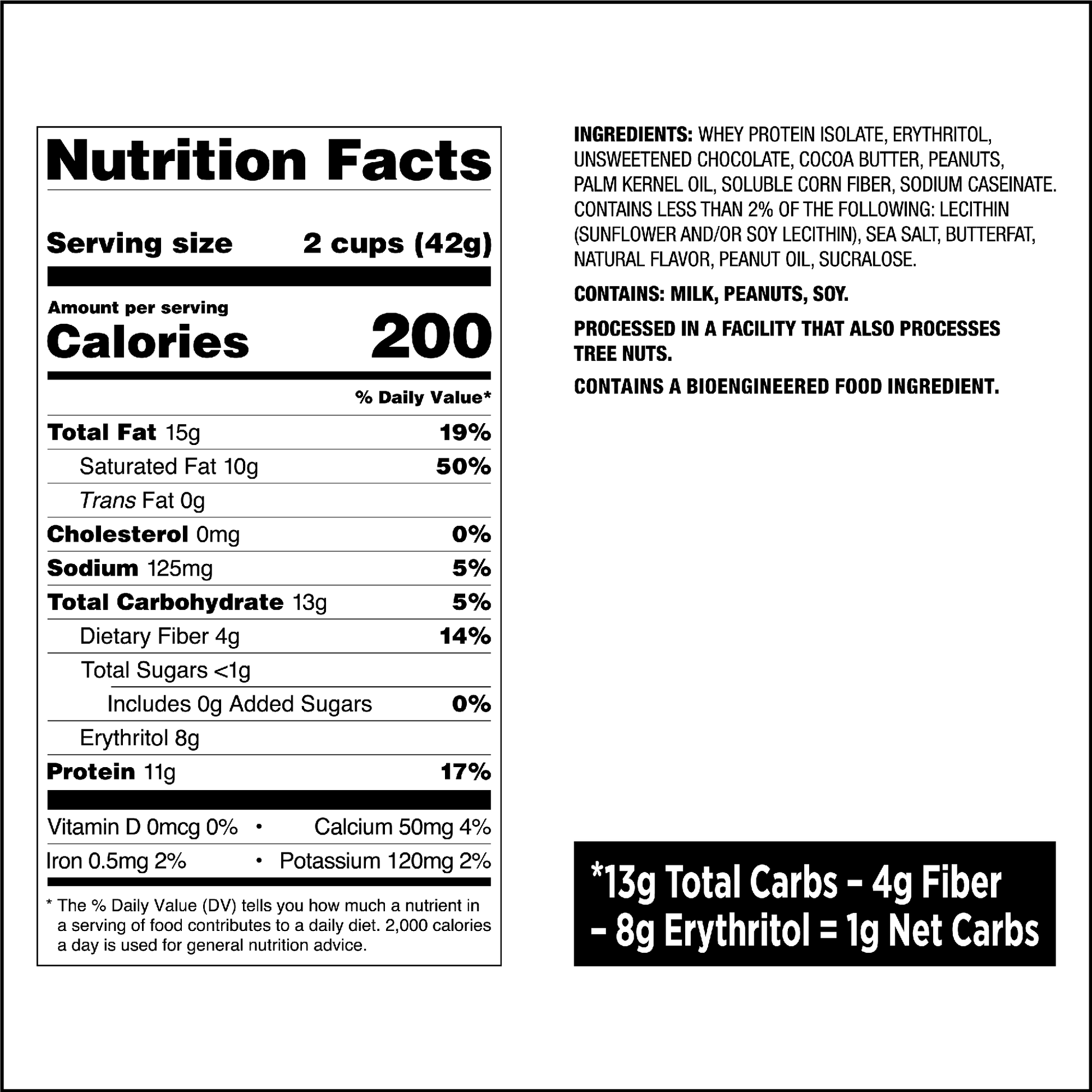 peanut-butter-cups-m0 qst-011452-peanut-butter-cups_8.png