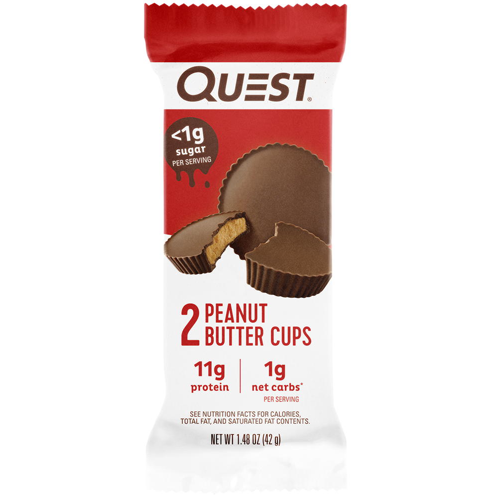 peanut-butter-cups-m0 qst-011452_peanut-butter-cups_1.png