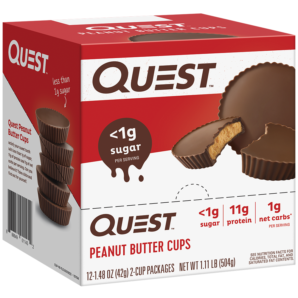 peanut-butter-cups-m0 qst-011452_peanut-butter-cups_2.png