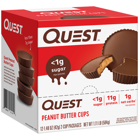 peanut-butter-cups-m0 qst-011452_peanut-butter-cups_2.png