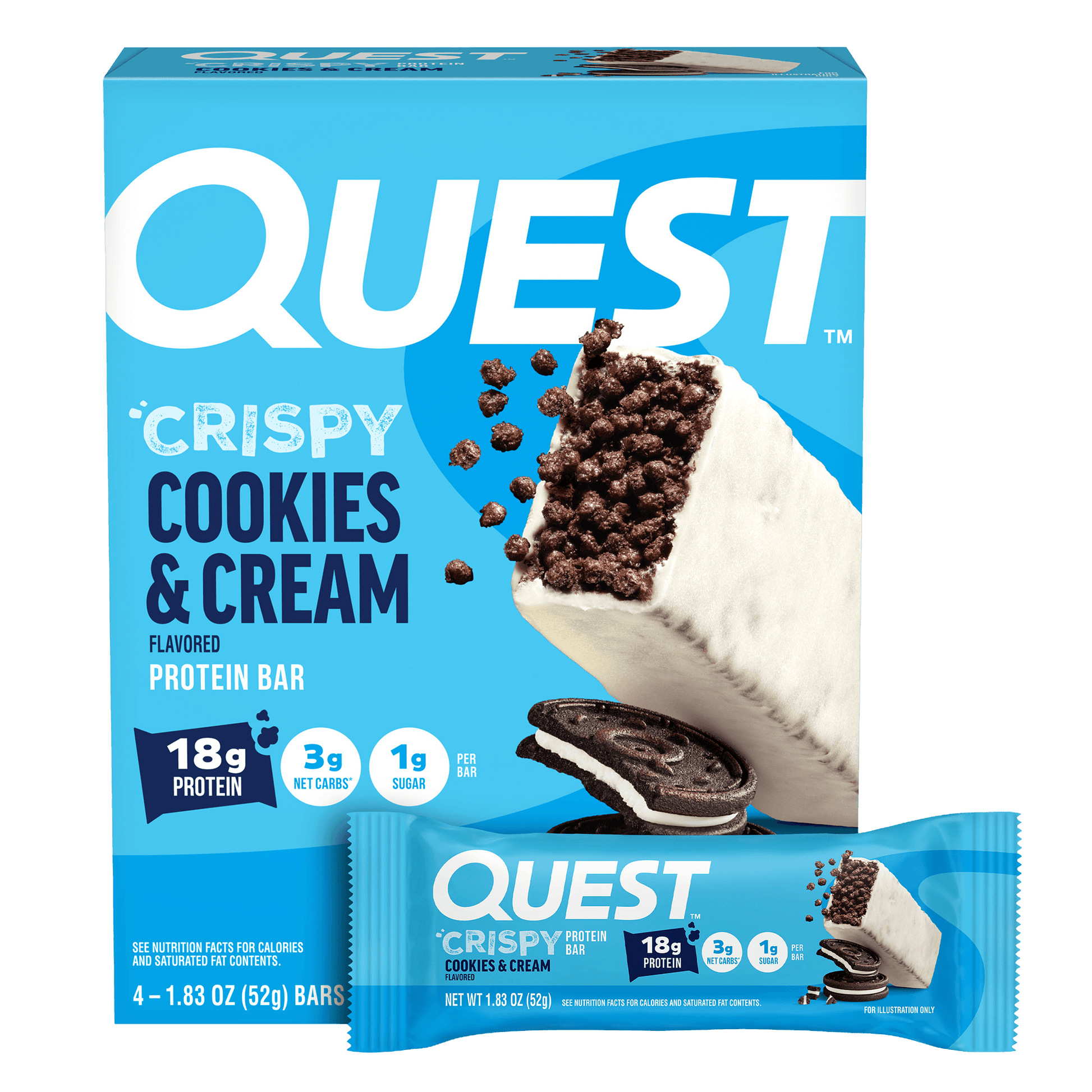 cookies-and-cream-crispy-hero-protein-bars-x4 qst-011605-cookies-_-cream-crispy-hero-protein-bars_1.png