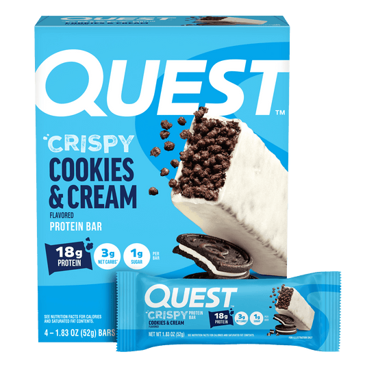 cookies-and-cream-crispy-hero-protein-bars-x4 qst-011605-cookies-_-cream-crispy-hero-protein-bars_1.png