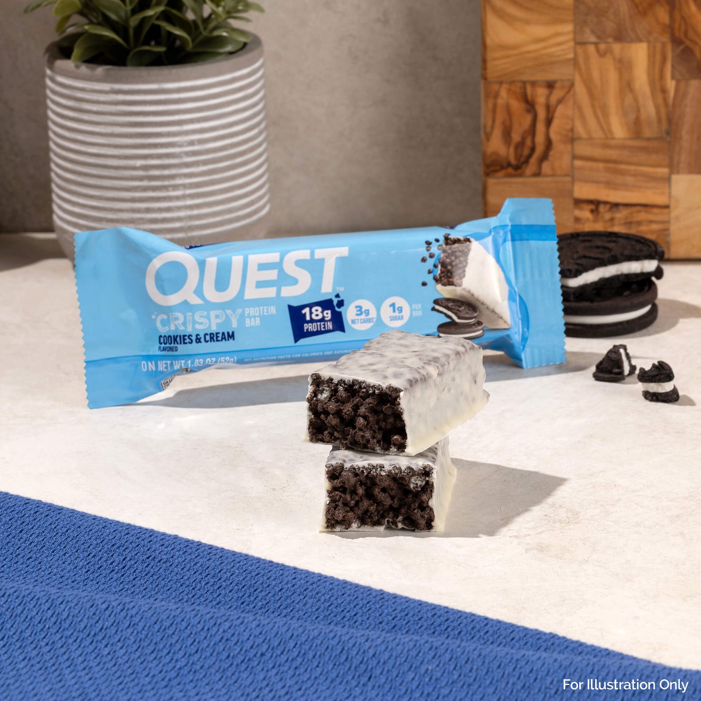 cookies-and-cream-crispy-hero-protein-bars-x4 qst-011605-cookies-_-cream-crispy-hero-protein-bars_2.jpg
