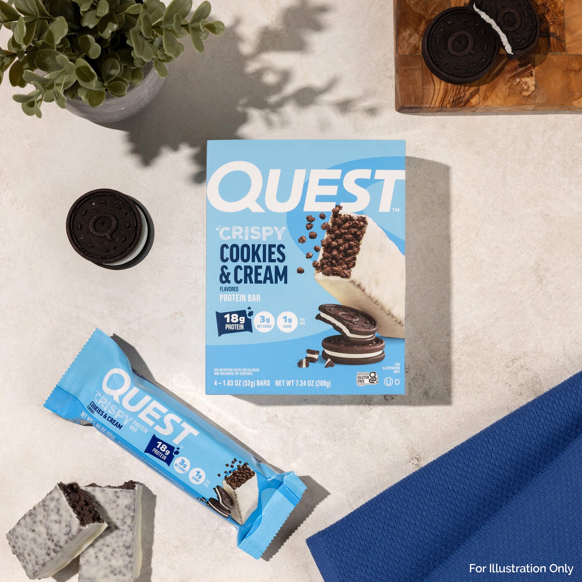 cookies-and-cream-crispy-hero-protein-bars-x4 qst-011605-cookies-_-cream-crispy-hero-protein-bars_3.jpg