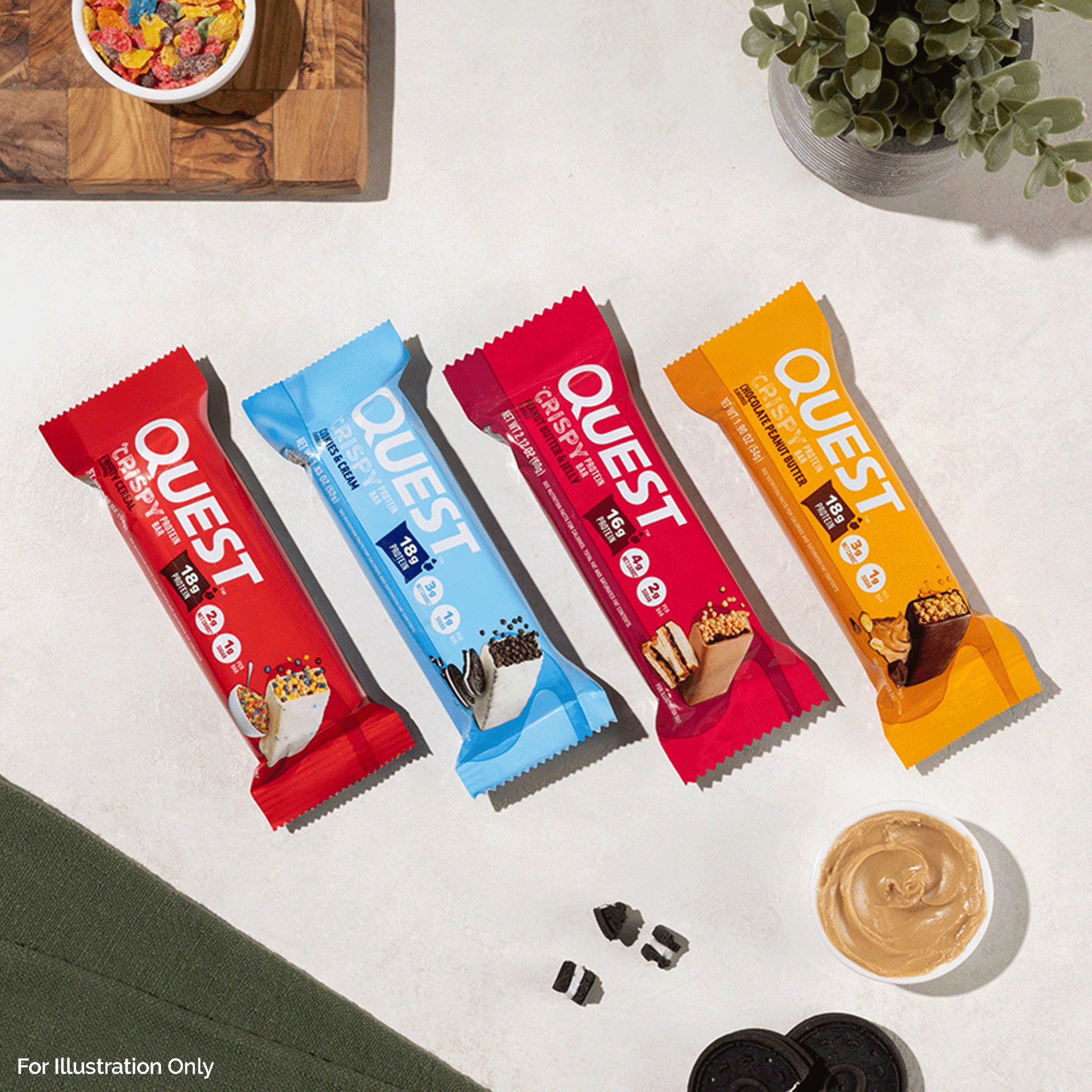 cookies-and-cream-crispy-hero-protein-bars-x4 qst-011605-cookies-_-cream-crispy-hero-protein-bars_4.png