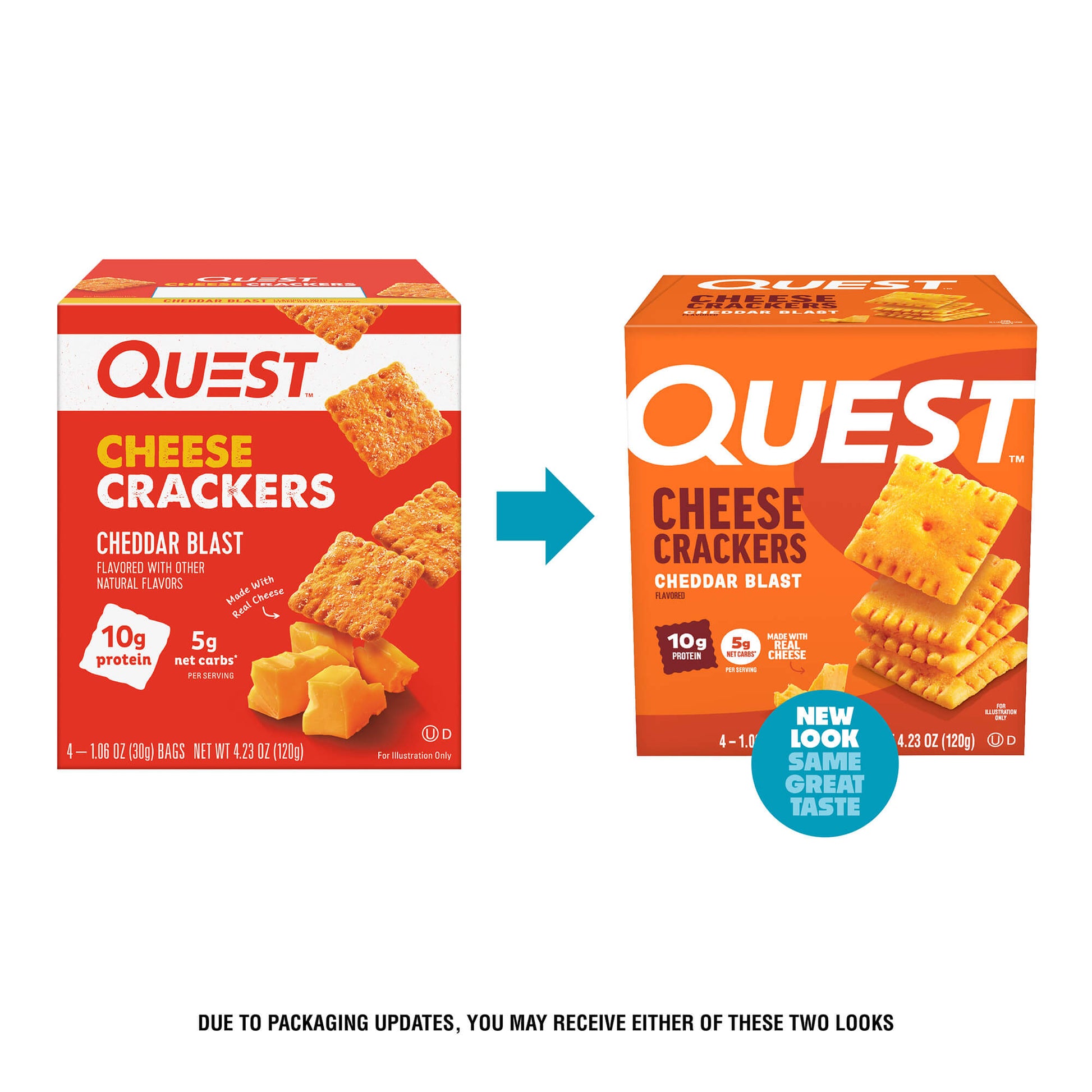 cheddar-blast-cheese-crackers-e4 qst-012060-cheddar-blast-cheese-crackers_2.jpg