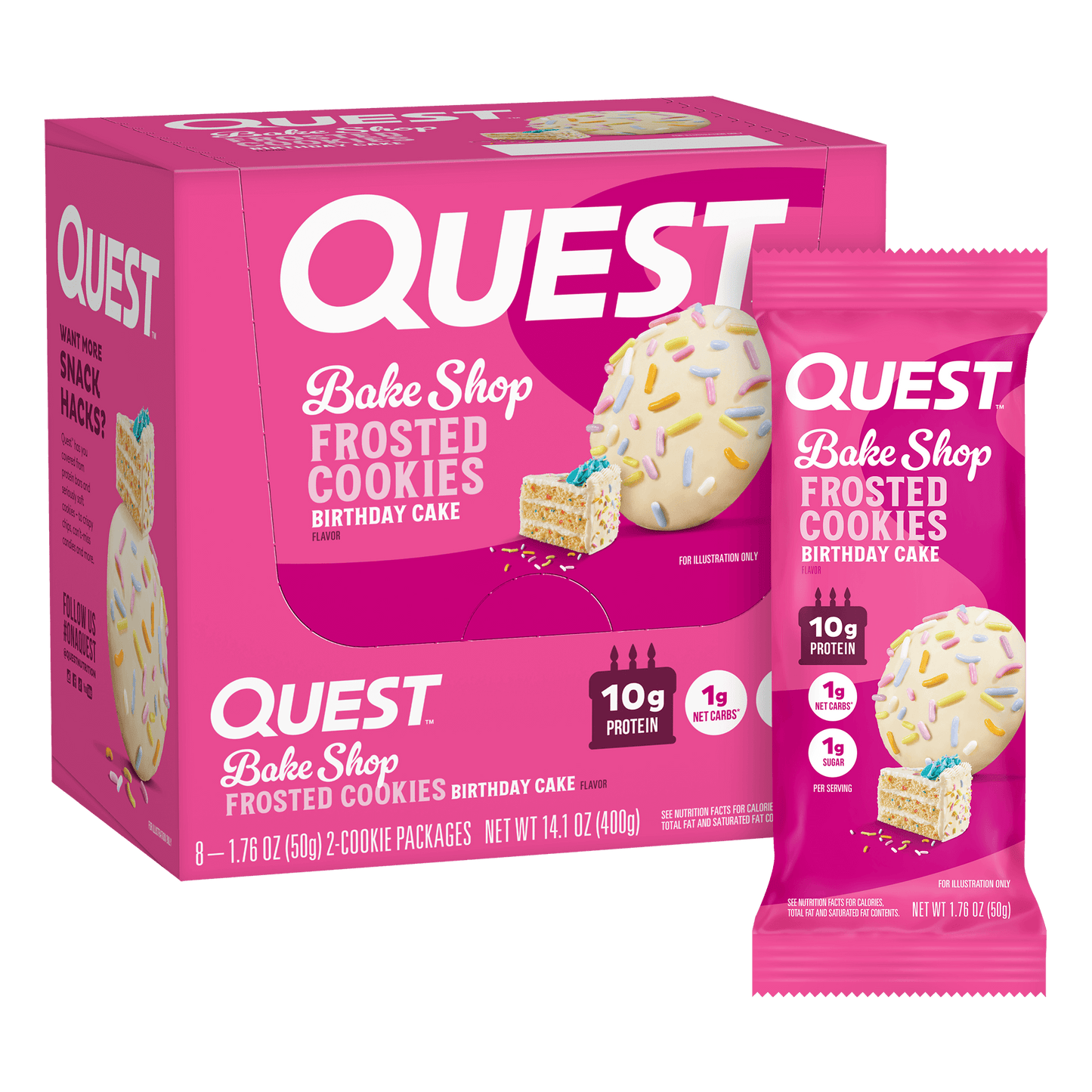 frosted-cookies-birthday-cake-twin-pack-t2 qst-012190-frosted-cookies-birthday-cake-twin-pack_1.png