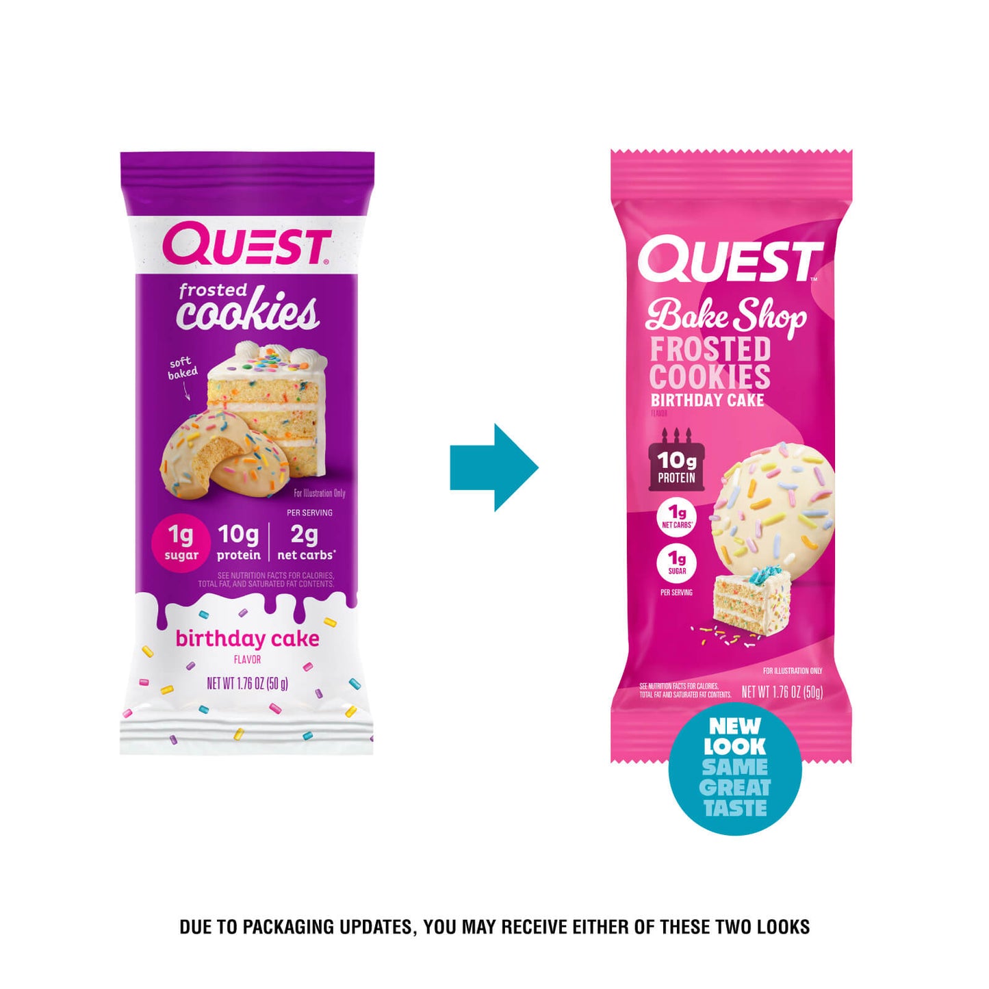 frosted-cookies-birthday-cake-twin-pack-t2 qst-012190-frosted-cookies-birthday-cake-twin-pack_2.jpg