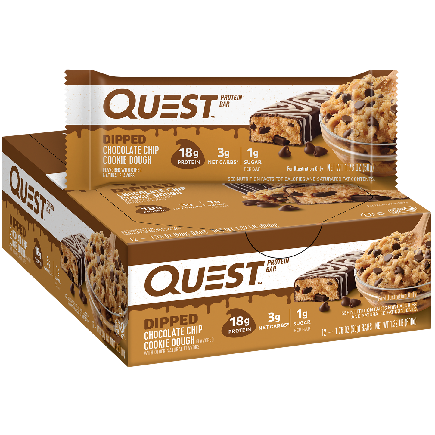 dipped-chocolate-chip-cookie-dough-protein-bar-o4 qst-012268_dipped-chocolate-chip-cookie-dough-protein-bar_1.png
