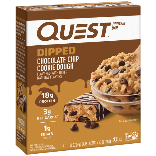 dipped-chocolate-chip-cookie-dough-protein-bar-o4 qst-012268_dipped-chocolate-chip-cookie-dough-protein-bar_2.png